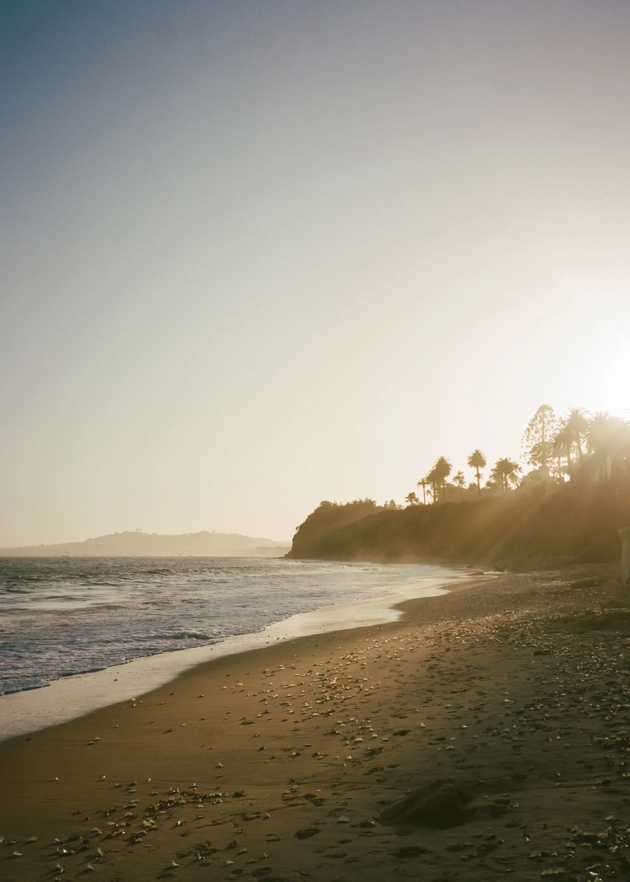 Santa-Barbara-Wedding-Photographer-002.jpg