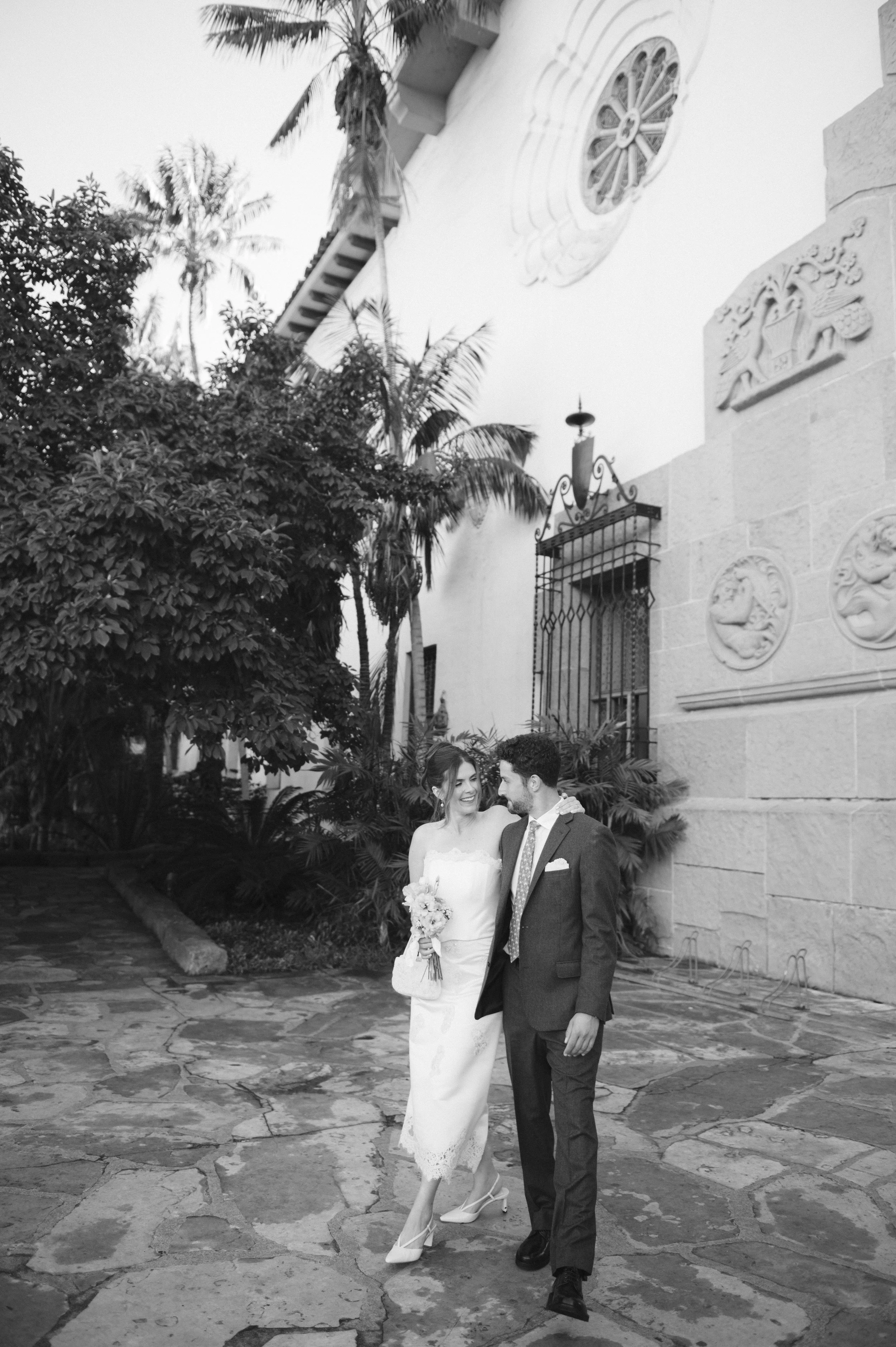 Santa-Barbara-Courthouse-Elopement-039.jpg