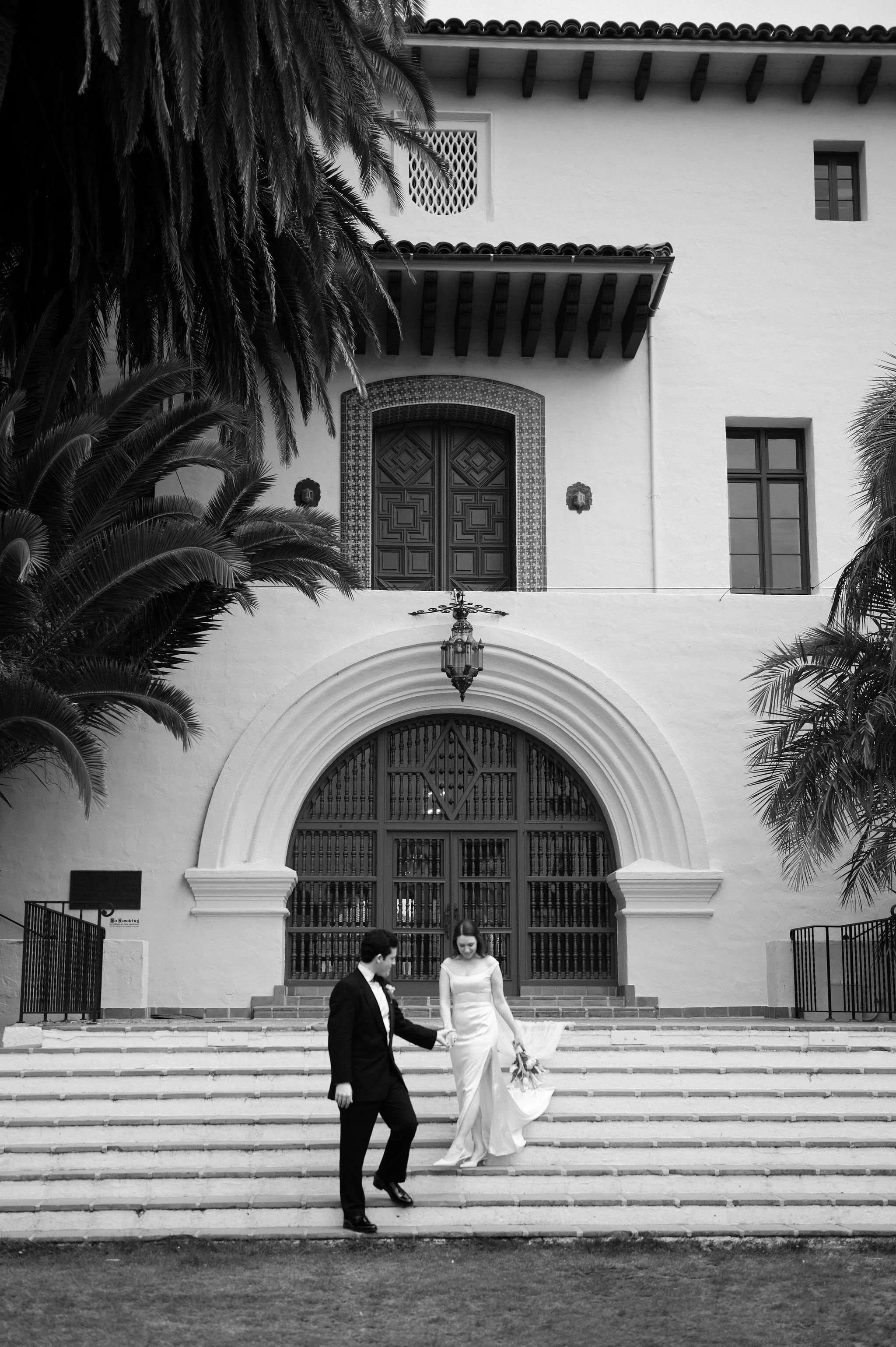 Santa-Barbara-Court-House-Wedding-011.jpg