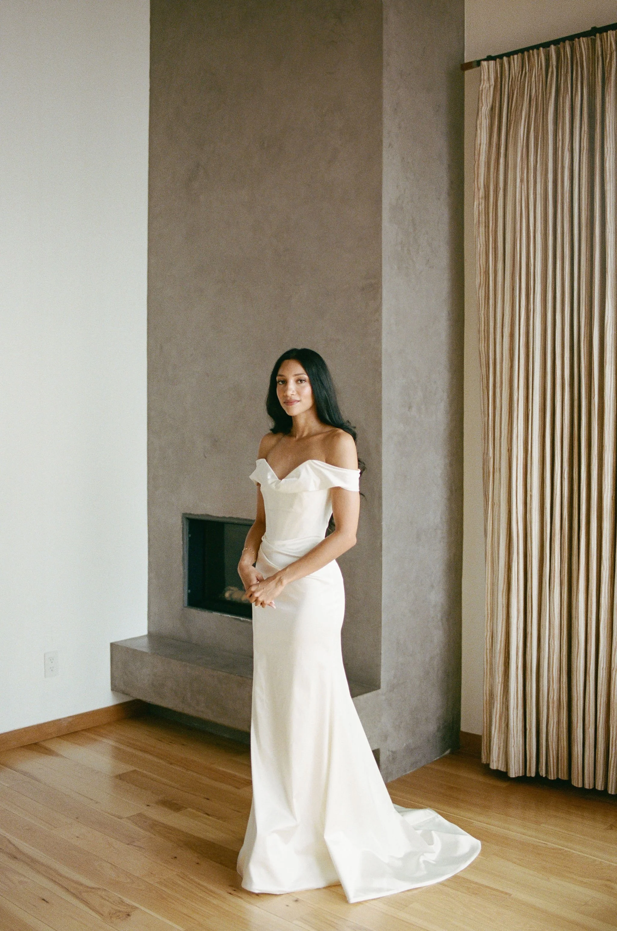 Big-Sur-Wedding-Photographer-087.jpg