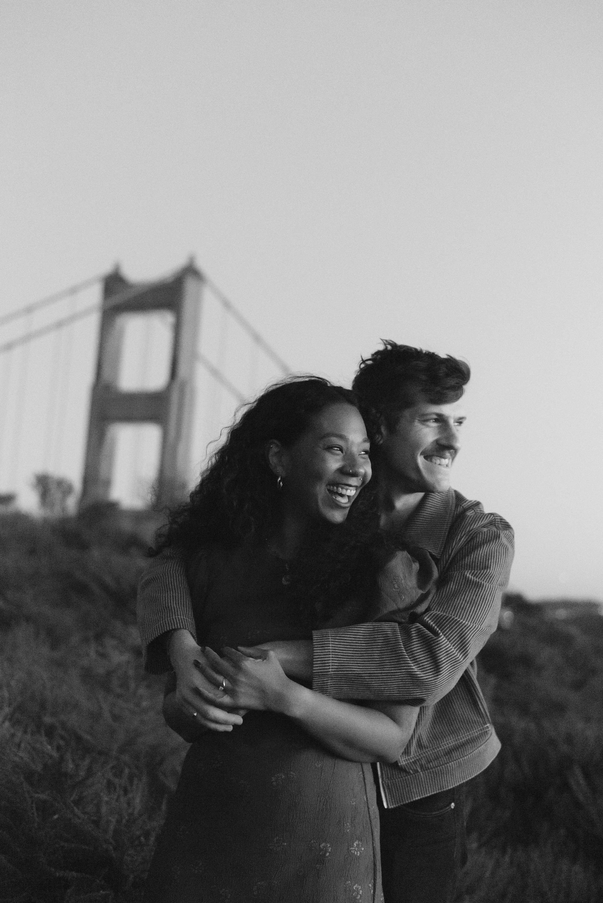 Marin-Headlands-Engagement-Session-116.jpg