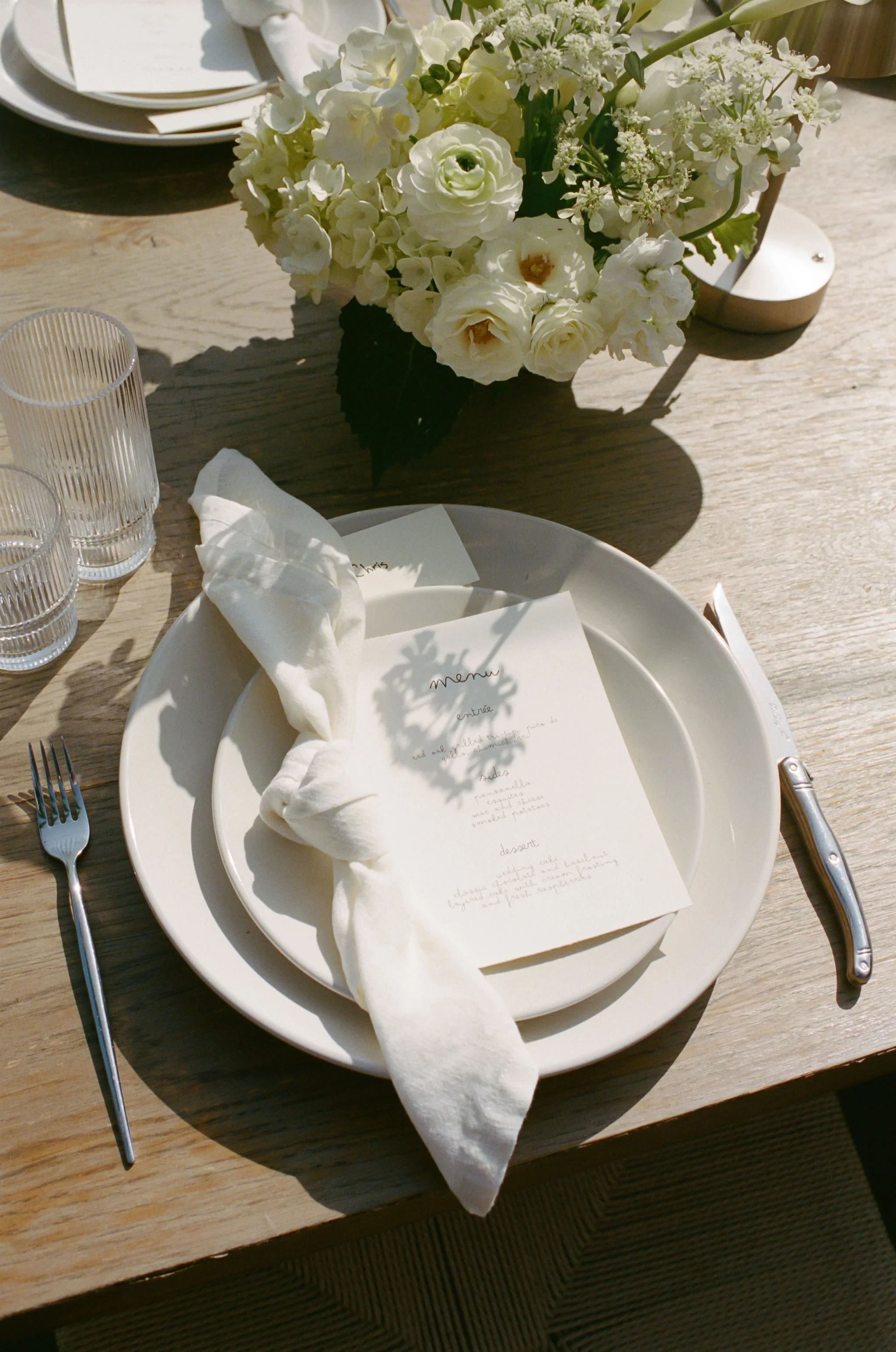 Santa-Barbara-Craft-House-Inn-Wedding-069.jpg