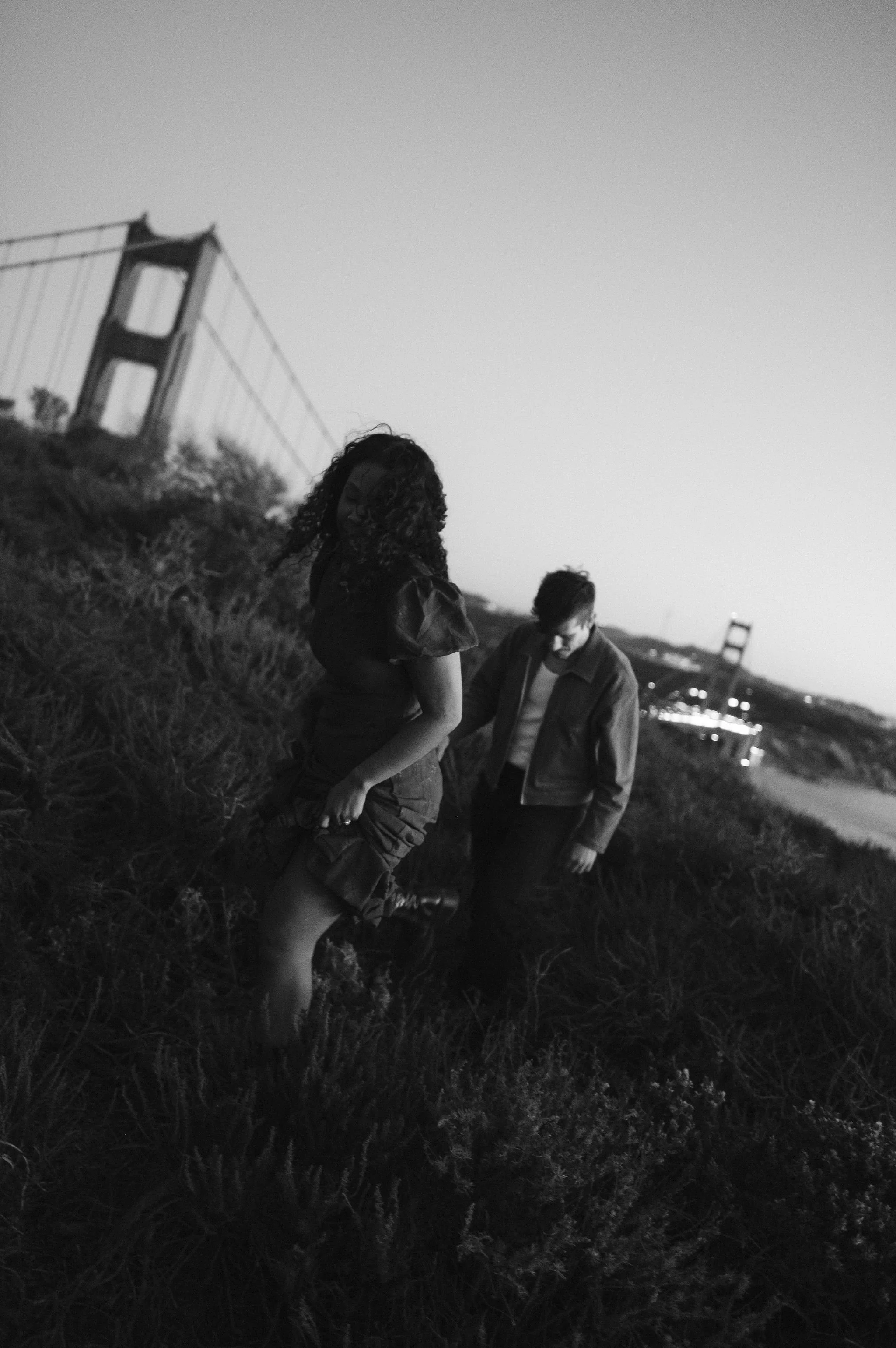 Marin-Headlands-Engagement-Session-111.jpg