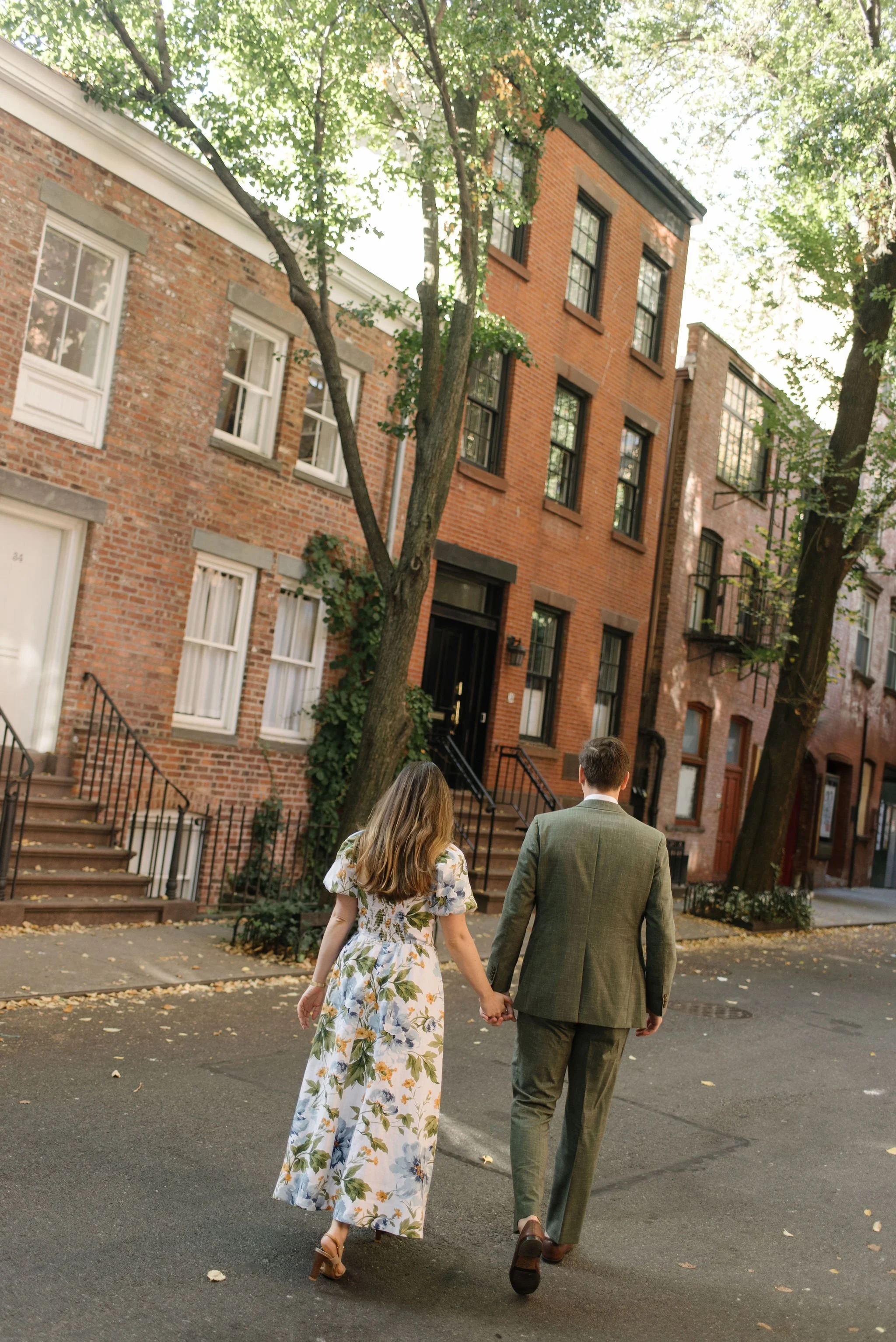 West-Village-Engagement-Session-007.jpg