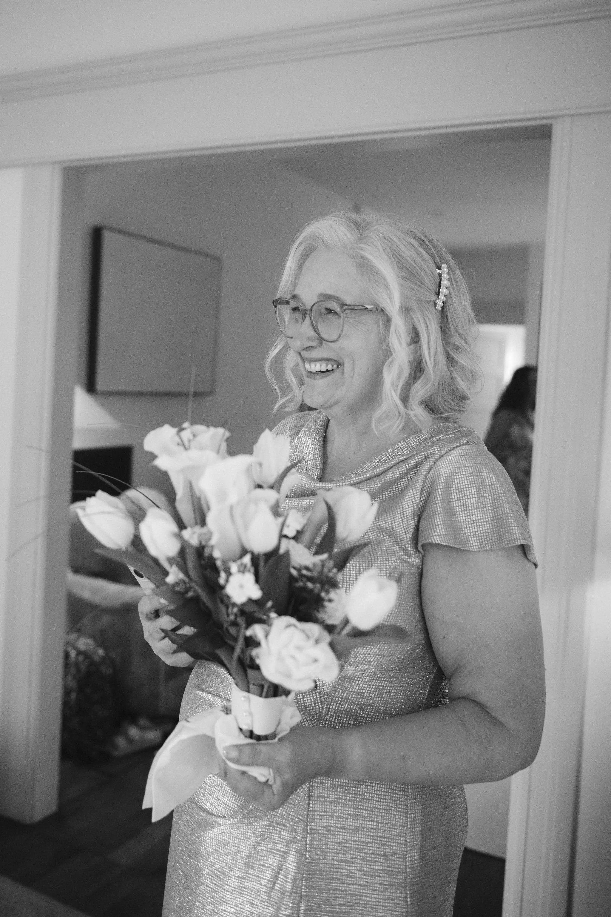 Santa-Barbara-Craft-House-Inn-Wedding-012.jpg