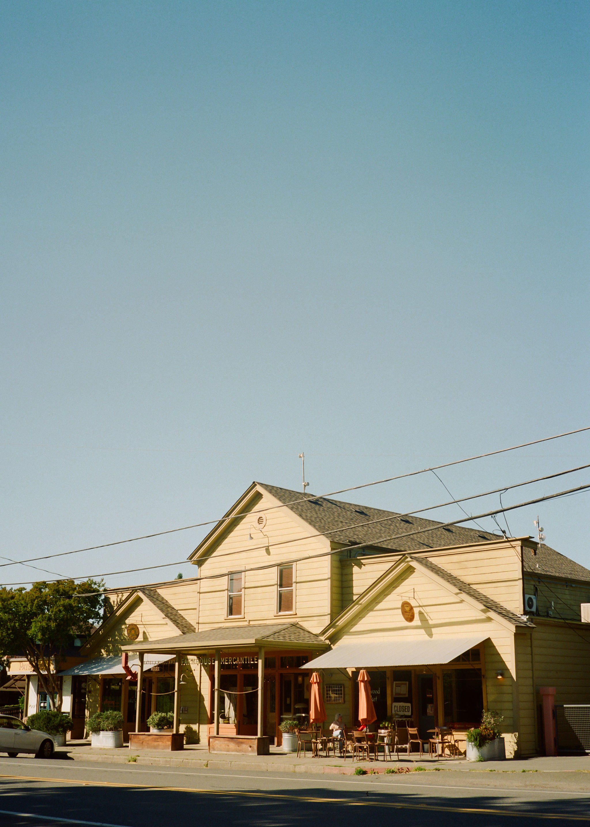 boonville-california-wedding-photographer-010.jpg