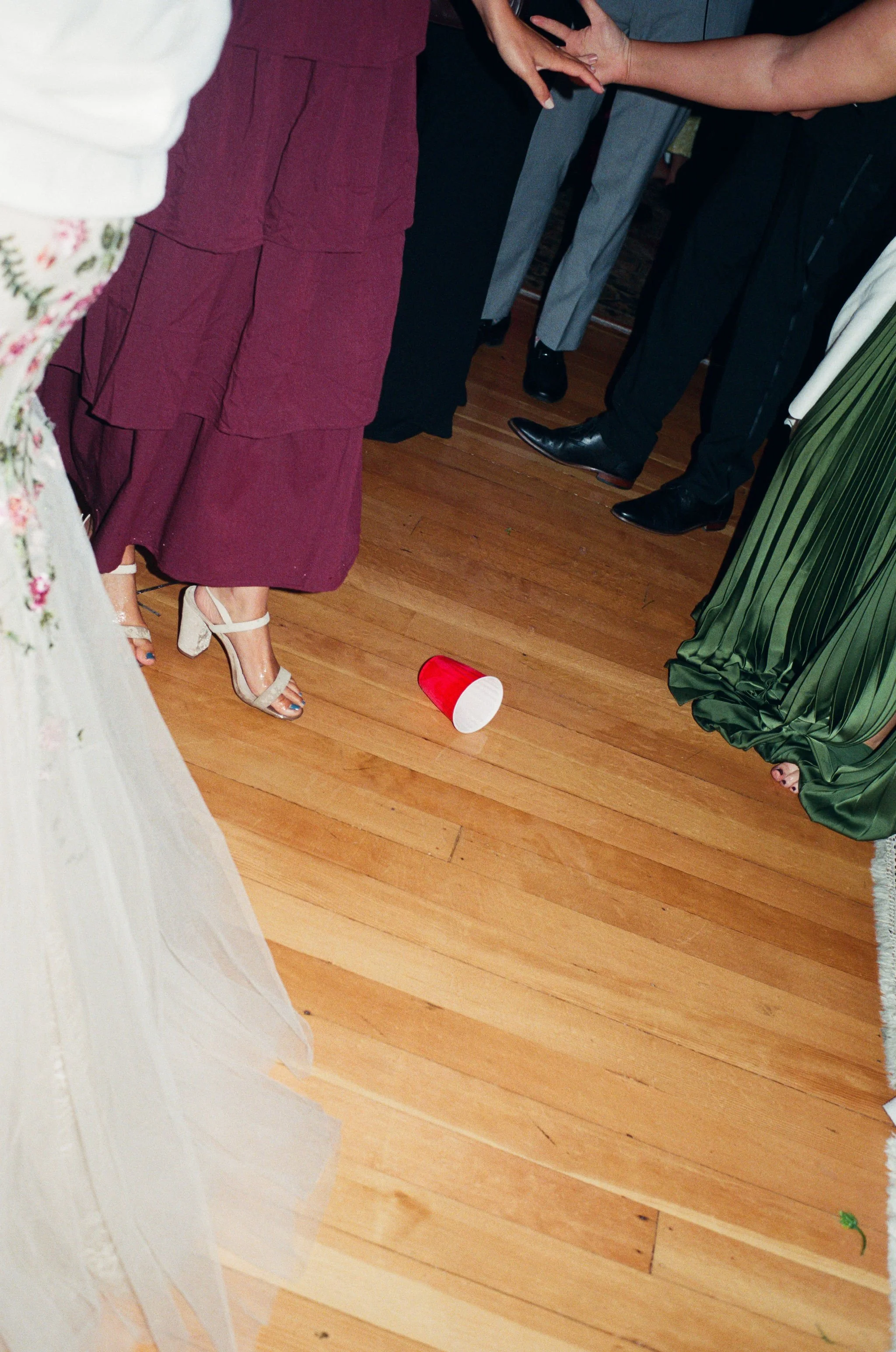Admirals-House-Wedding-Seattle-Photographer-009.jpg