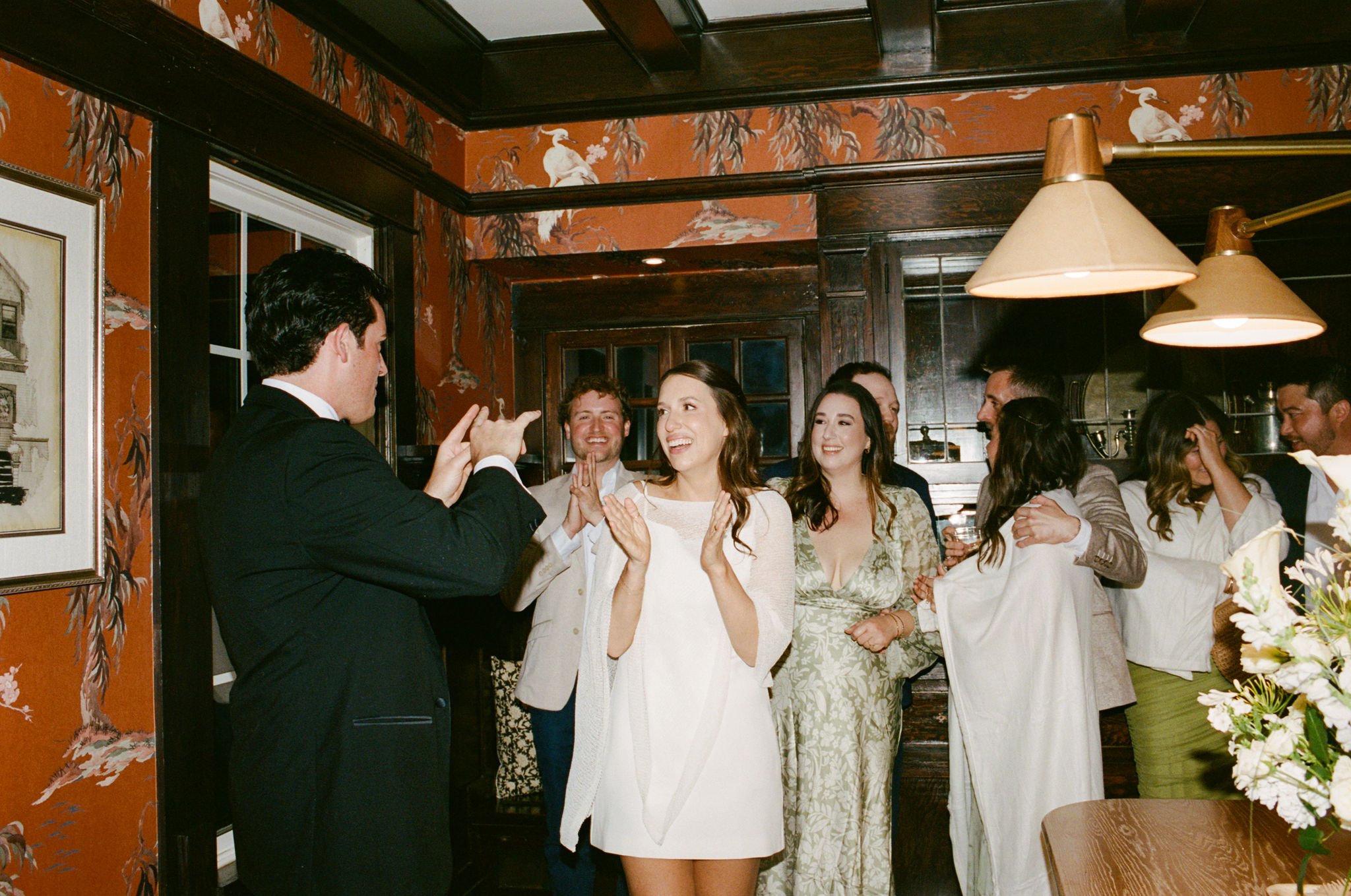 Santa-Barbara-Craft-House-Inn-Wedding-104.jpg