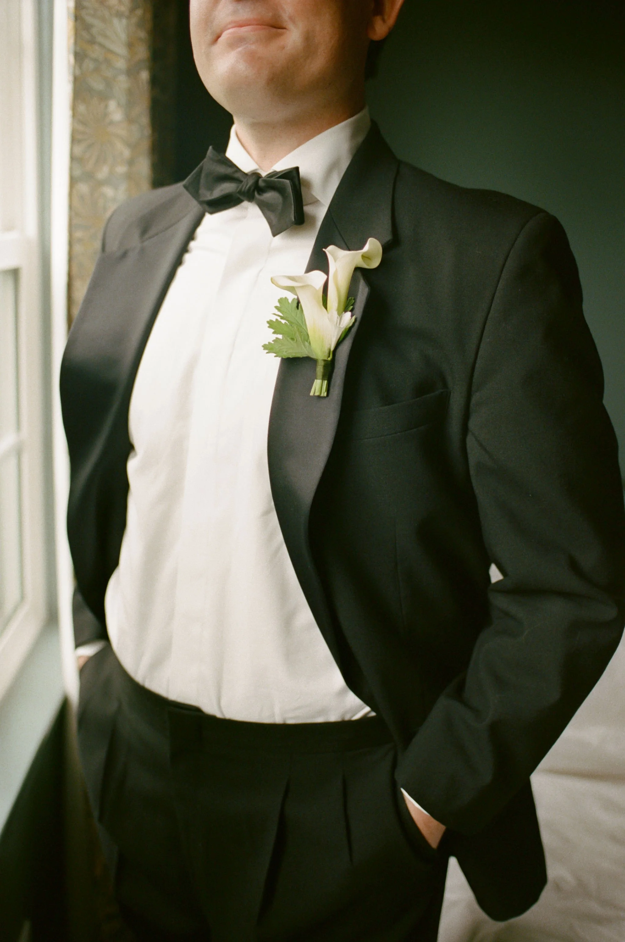 Santa-Barbara-Craft-House-Inn-Wedding-017.jpg