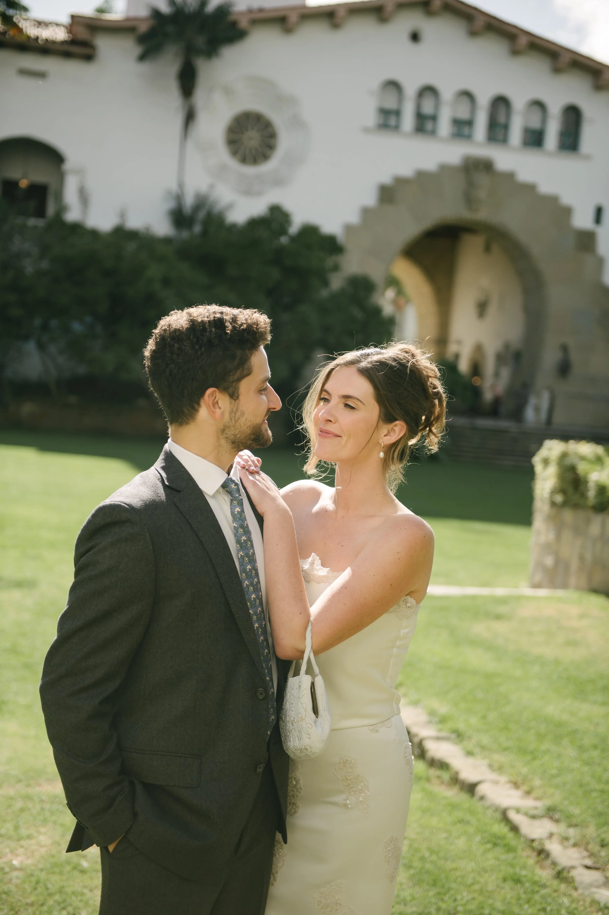 Santa-Barbara-Courthouse-Elopement-077.jpg