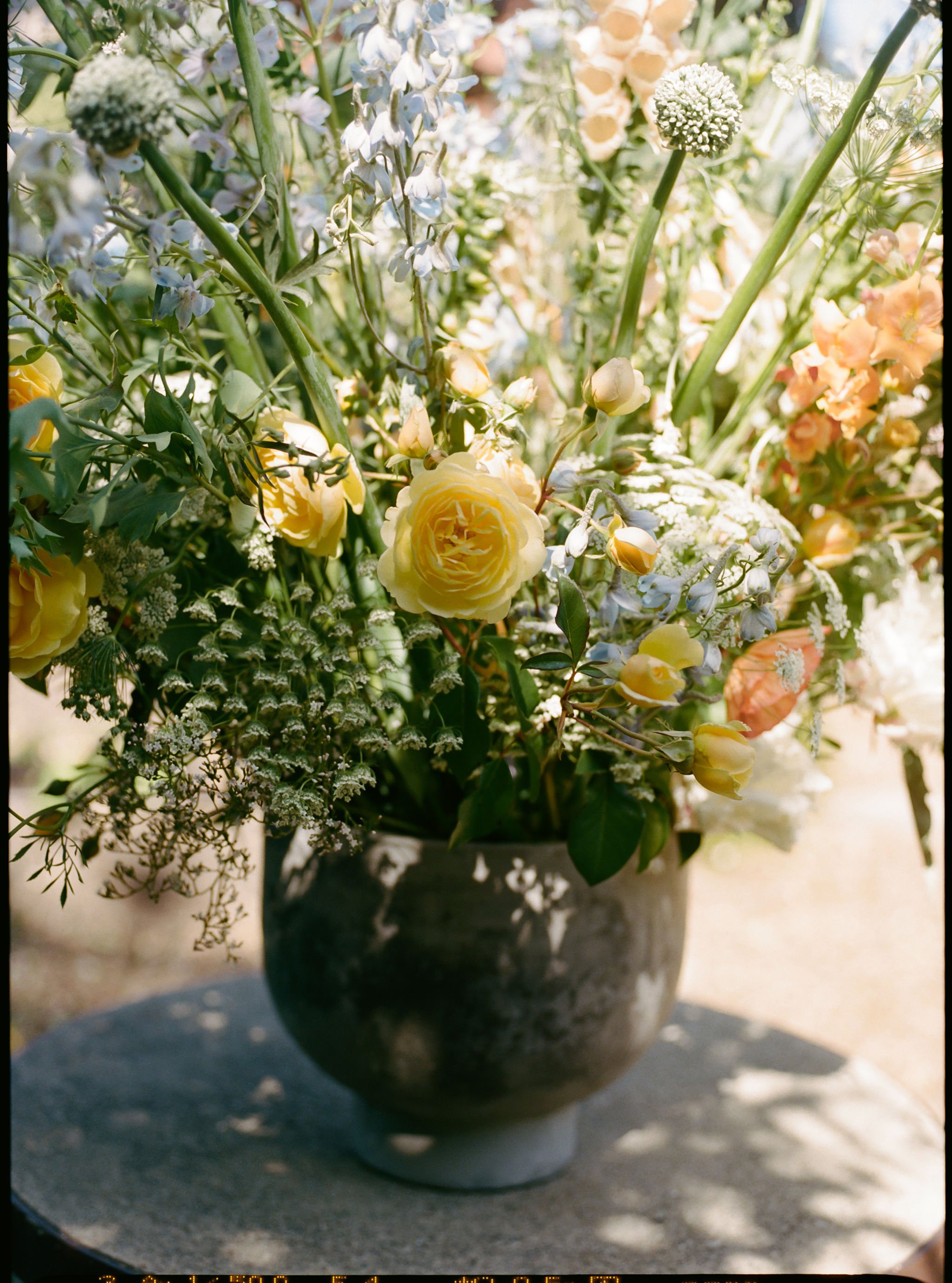 boonville-california-wedding-photographer-083.jpg