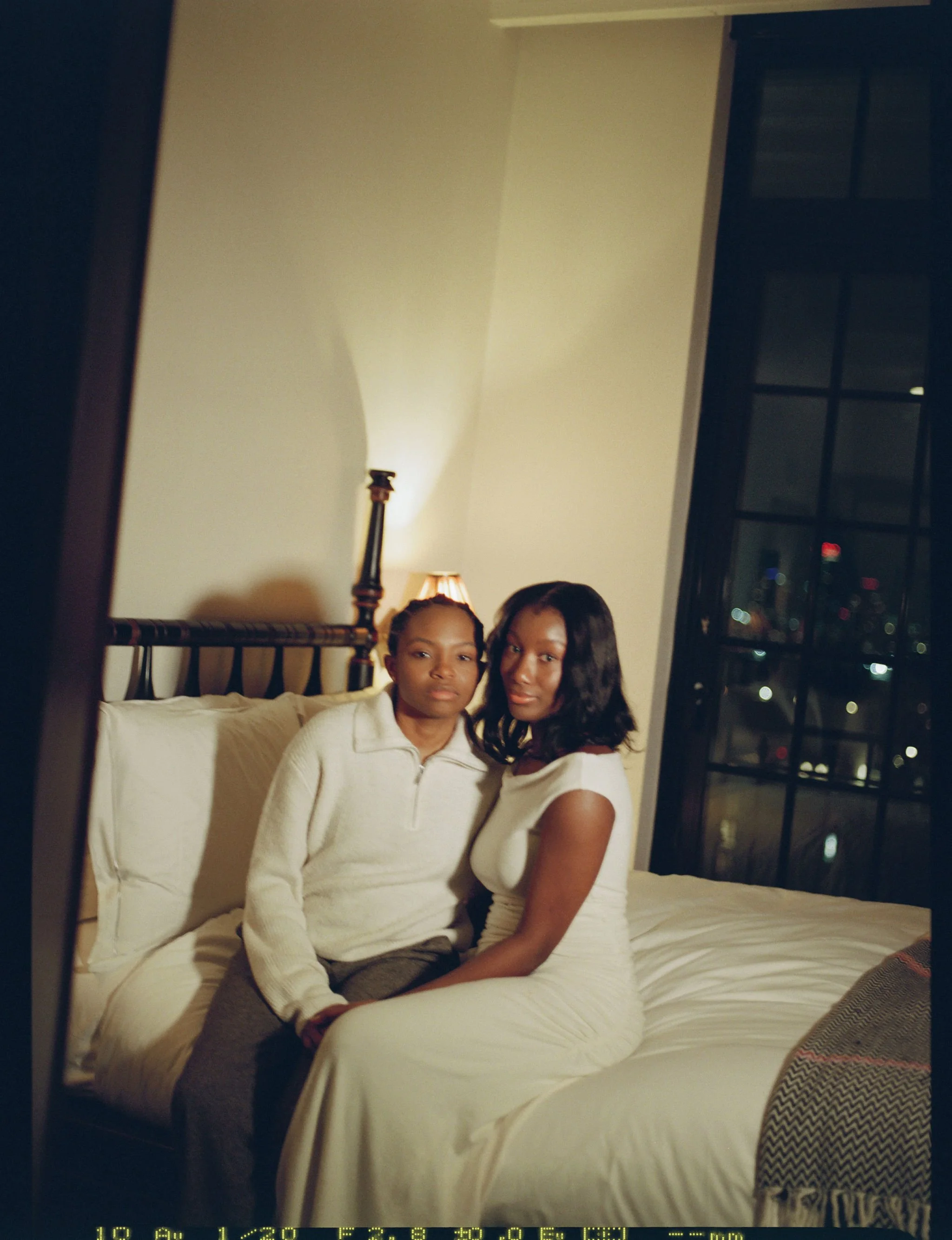 Ludlow-Hotel-Engagement-Photographer-NYC-083.jpg