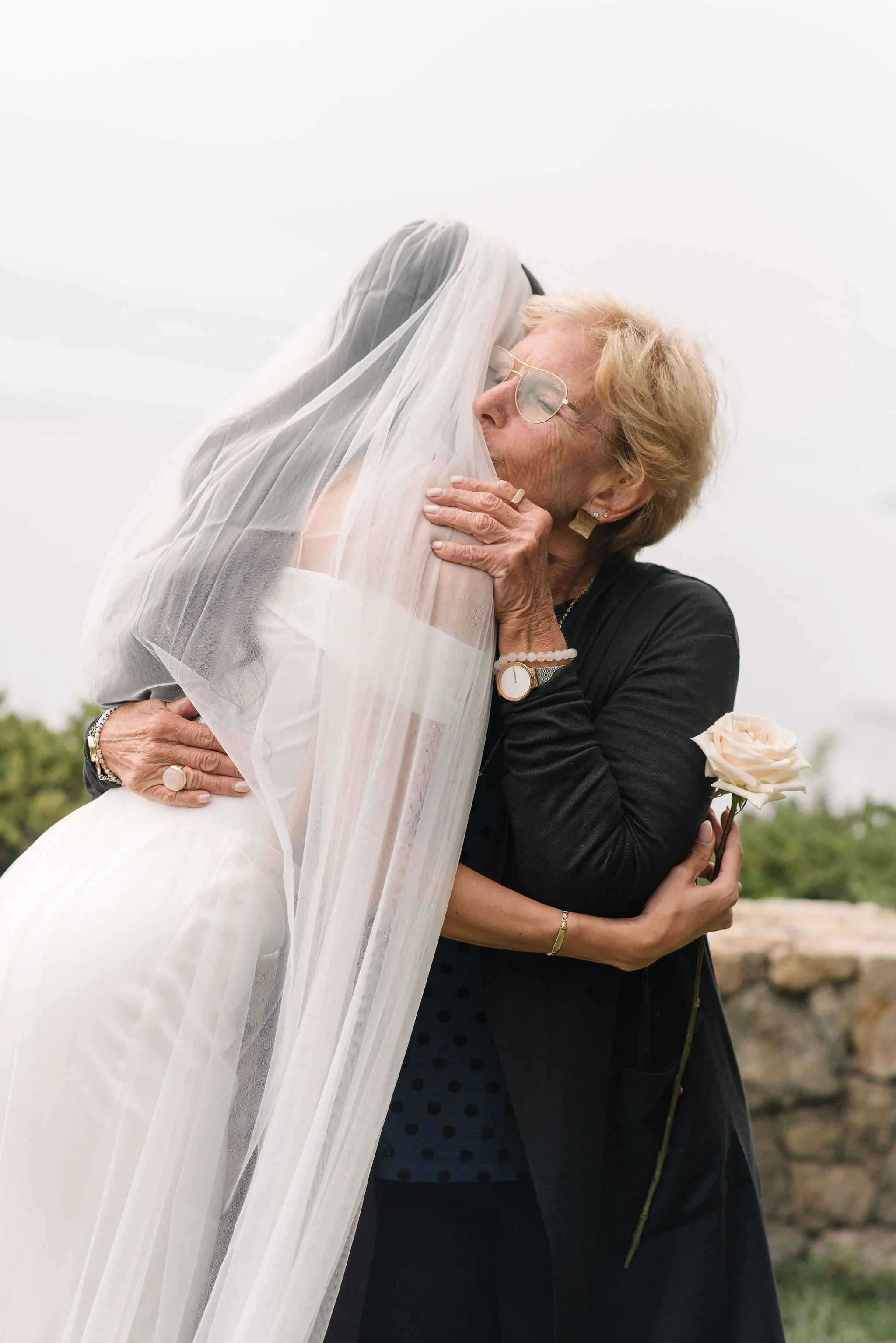 Big-Sur-Wedding-Photographer-177.jpg