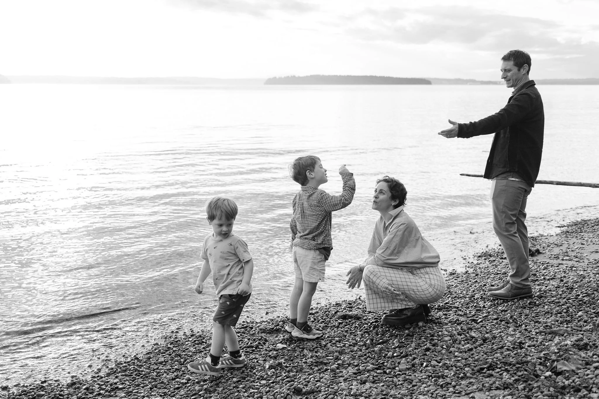 Fall-2024-Mini-Sessions-009.jpg