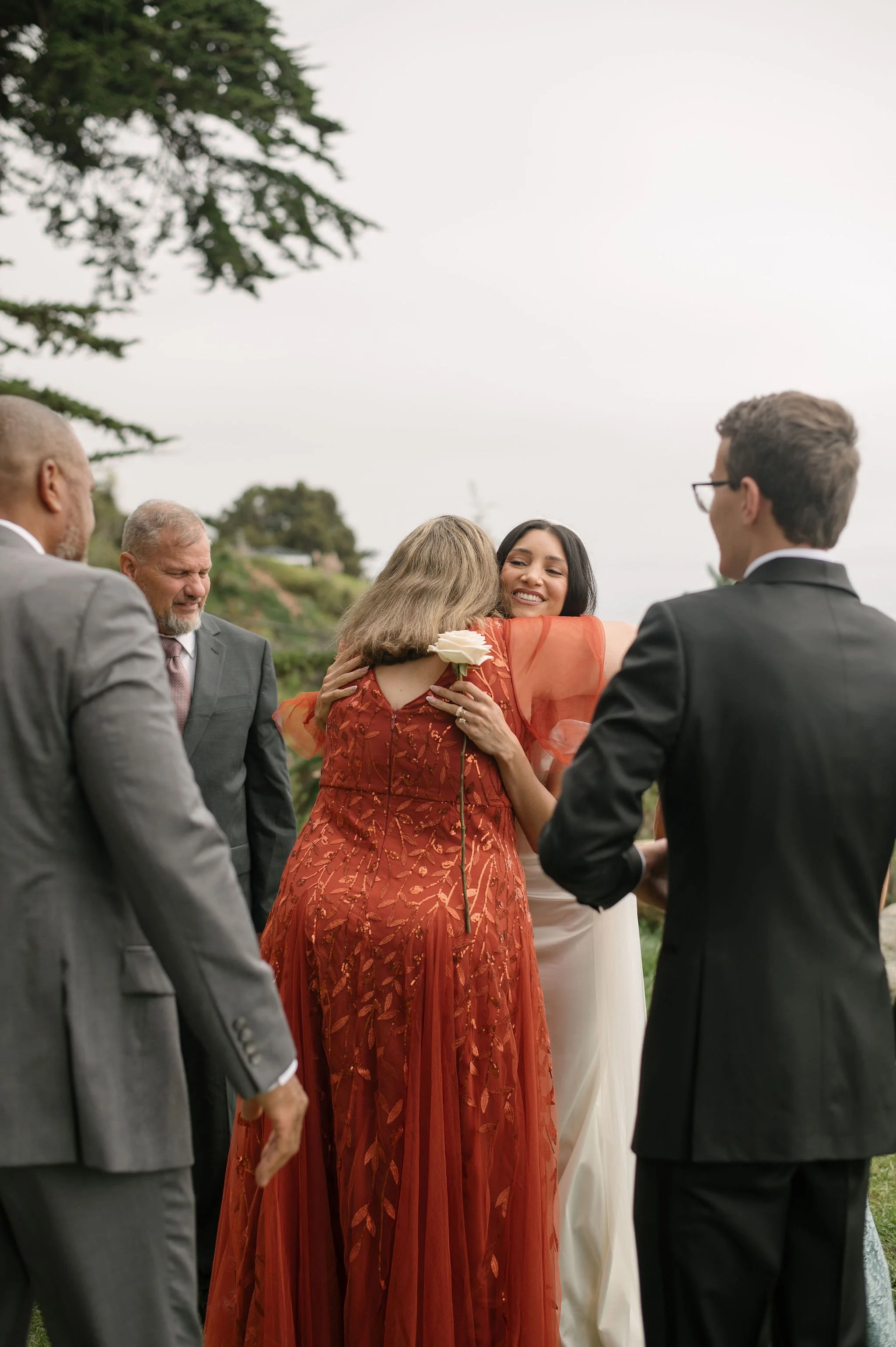 Big-Sur-Wedding-Photographer-170.jpg