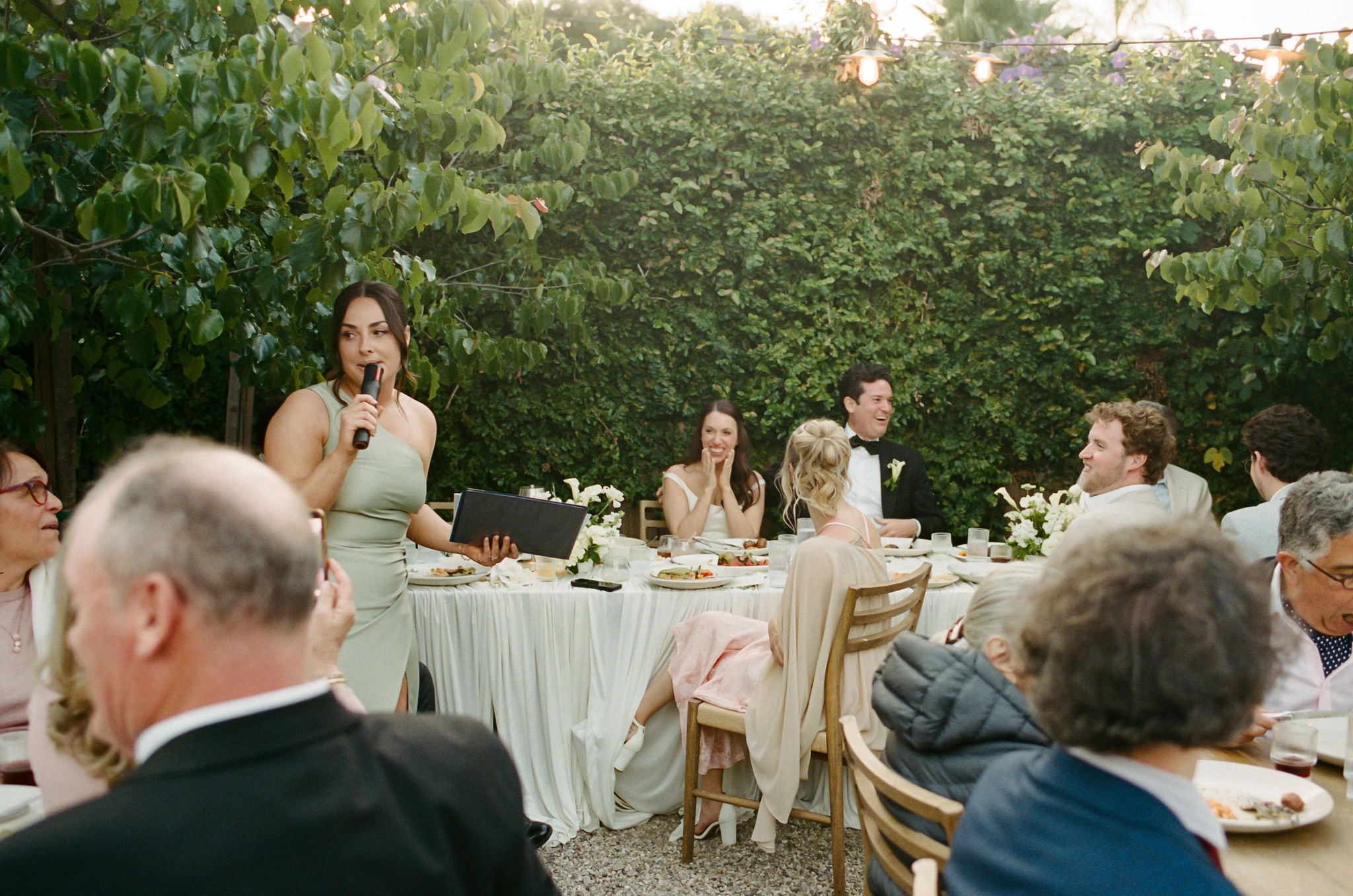 Santa-Barbara-Craft-House-Inn-Wedding-086.jpg