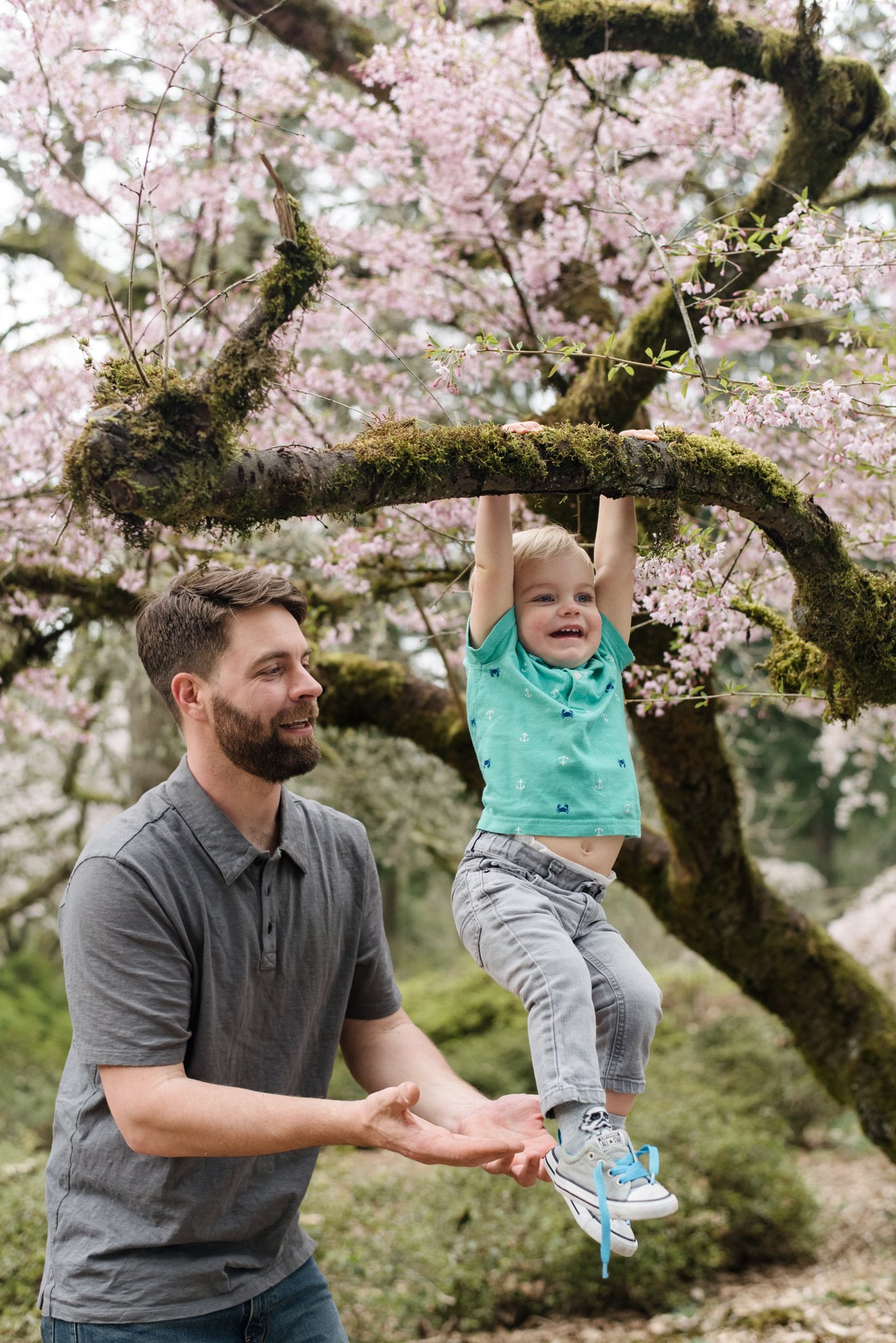 Seattle-Mini-Sessions-Cherry-Blossoms-NYC-20.jpg