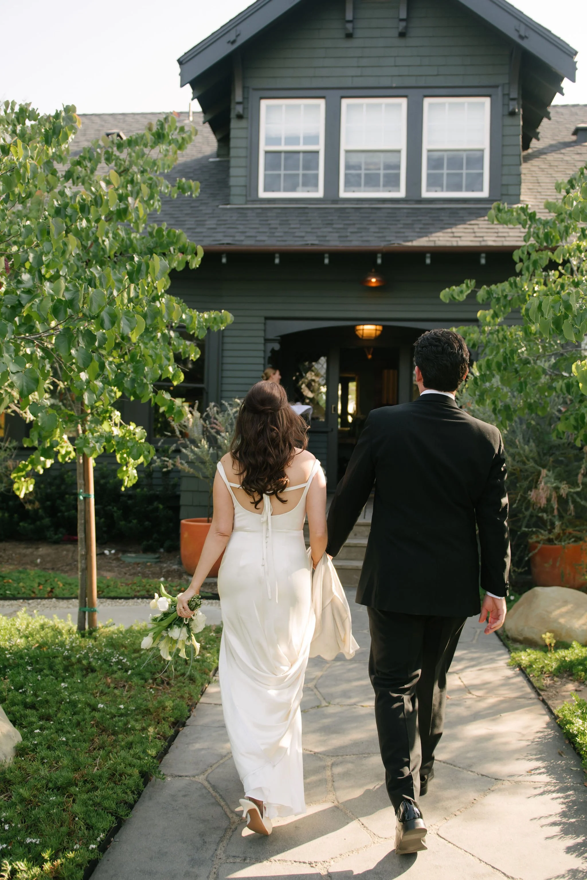 Santa-Barbara-Craft-House-Inn-Wedding-036.jpg