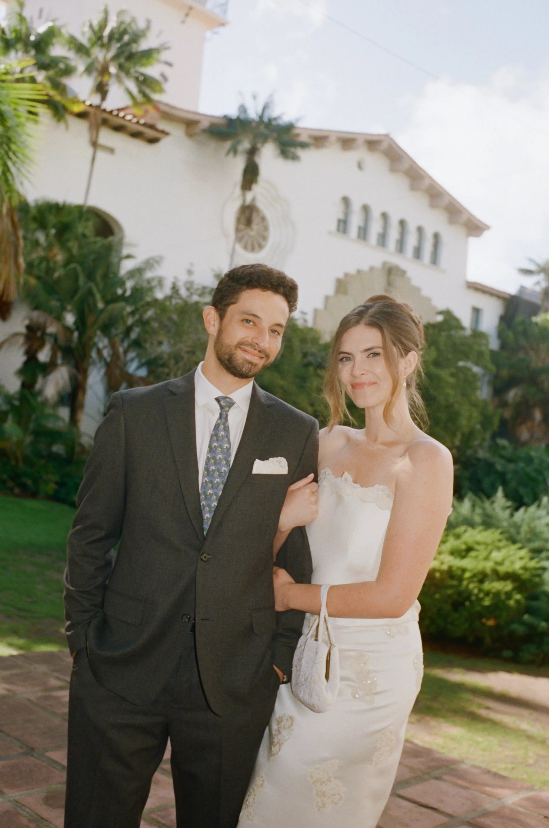 Santa-Barbara-Courthouse-Elopement-100.jpg