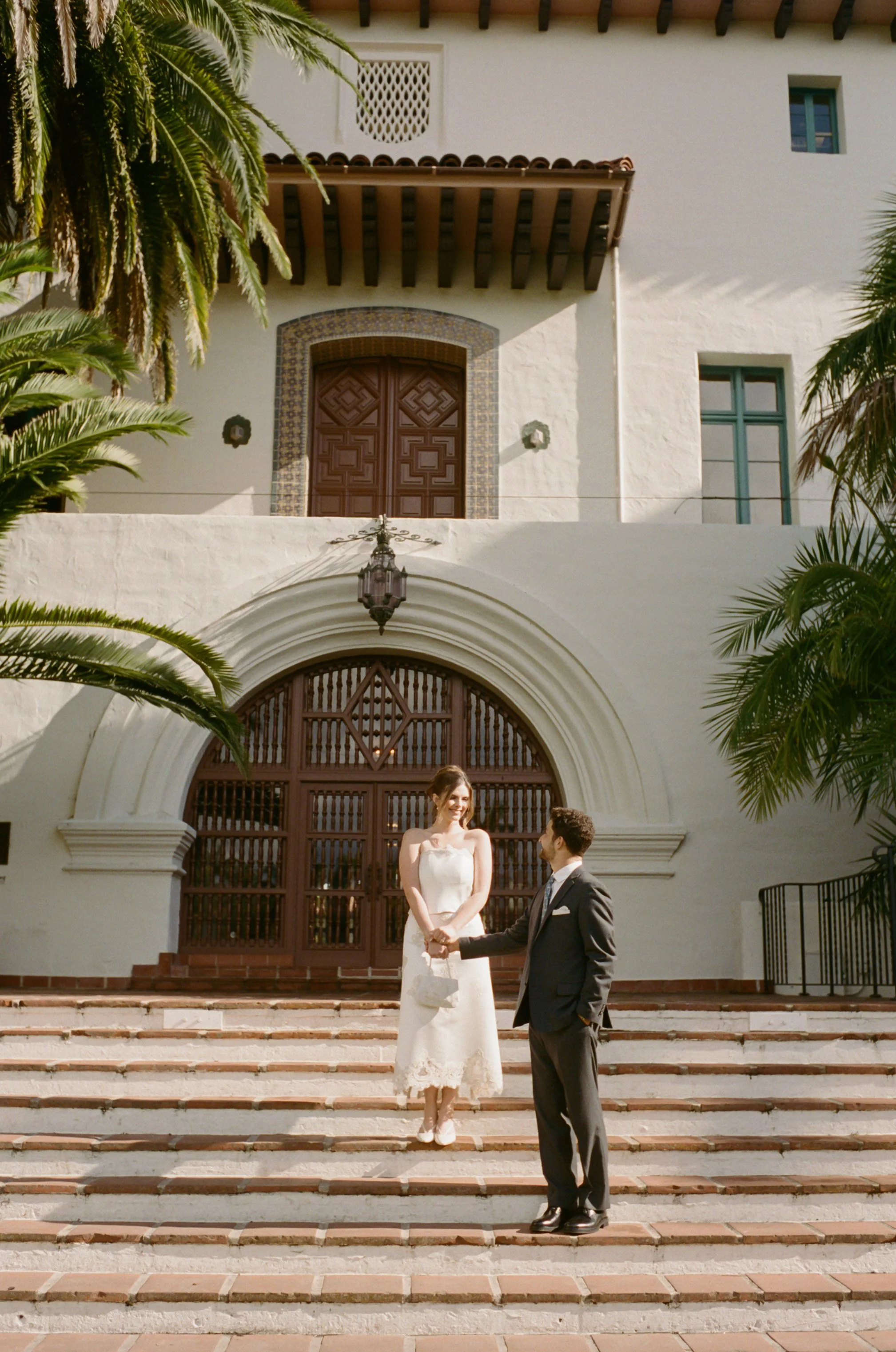 Santa-Barbara-Courthouse-Elopement-163.jpg