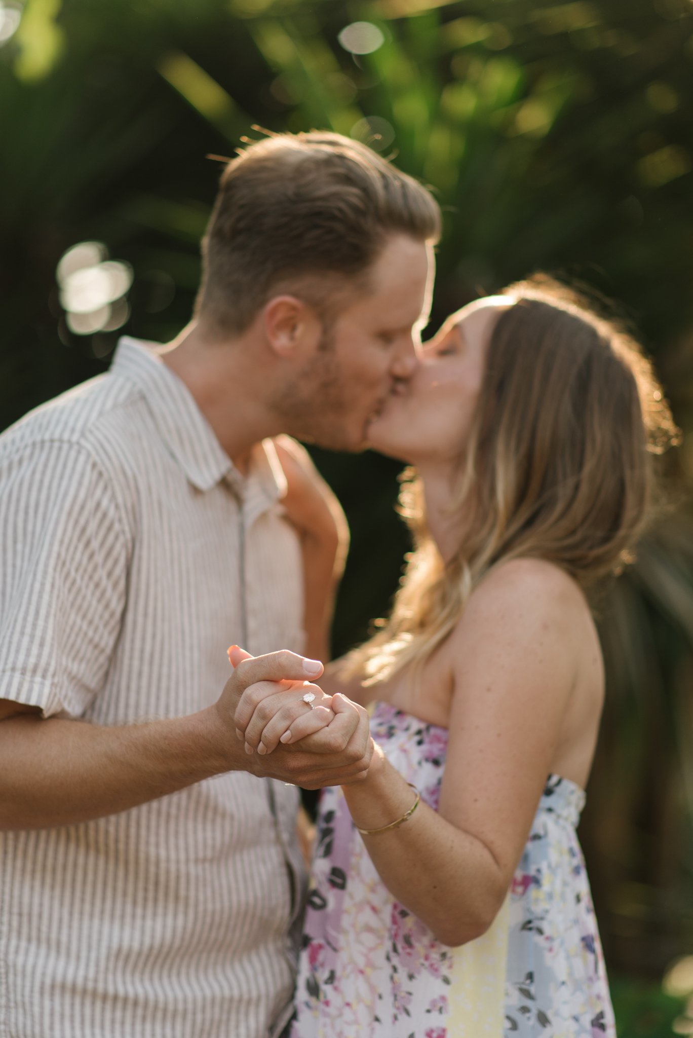 Destination-Engagement-Photographer-6.jpg