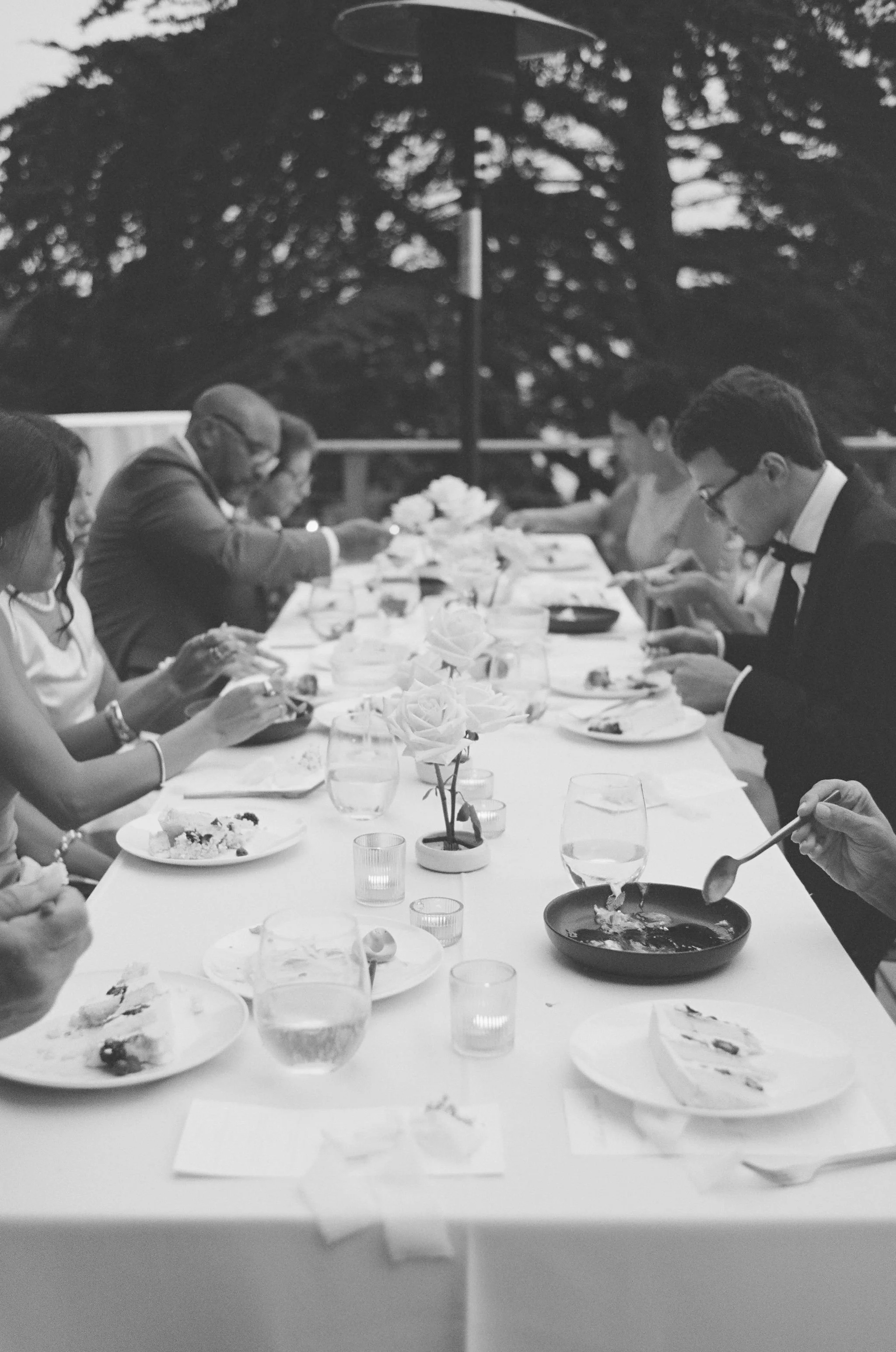 Big-Sur-Wedding-Photographer-447.jpg