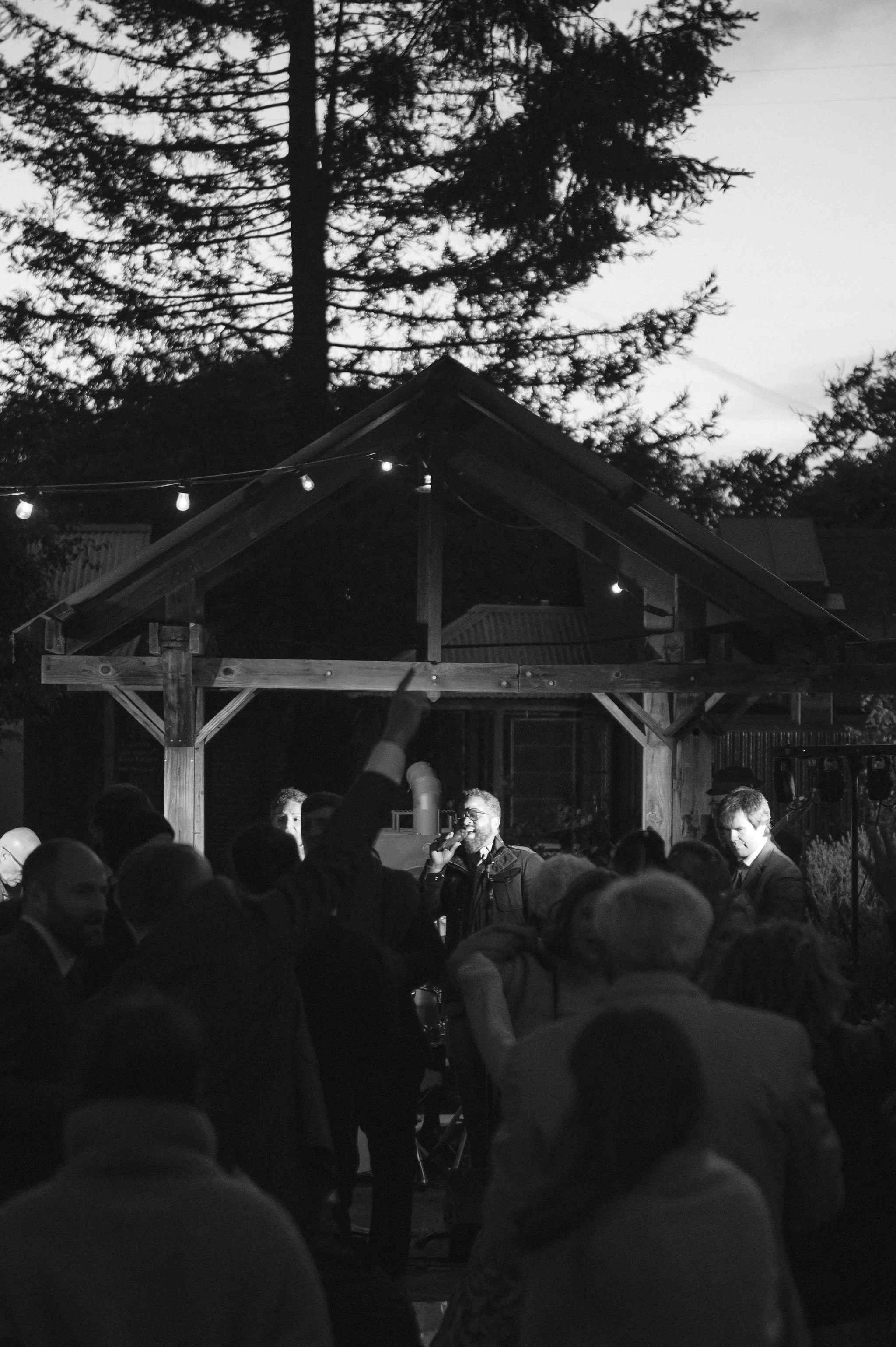 boonville-california-wedding-photographer-148.jpg