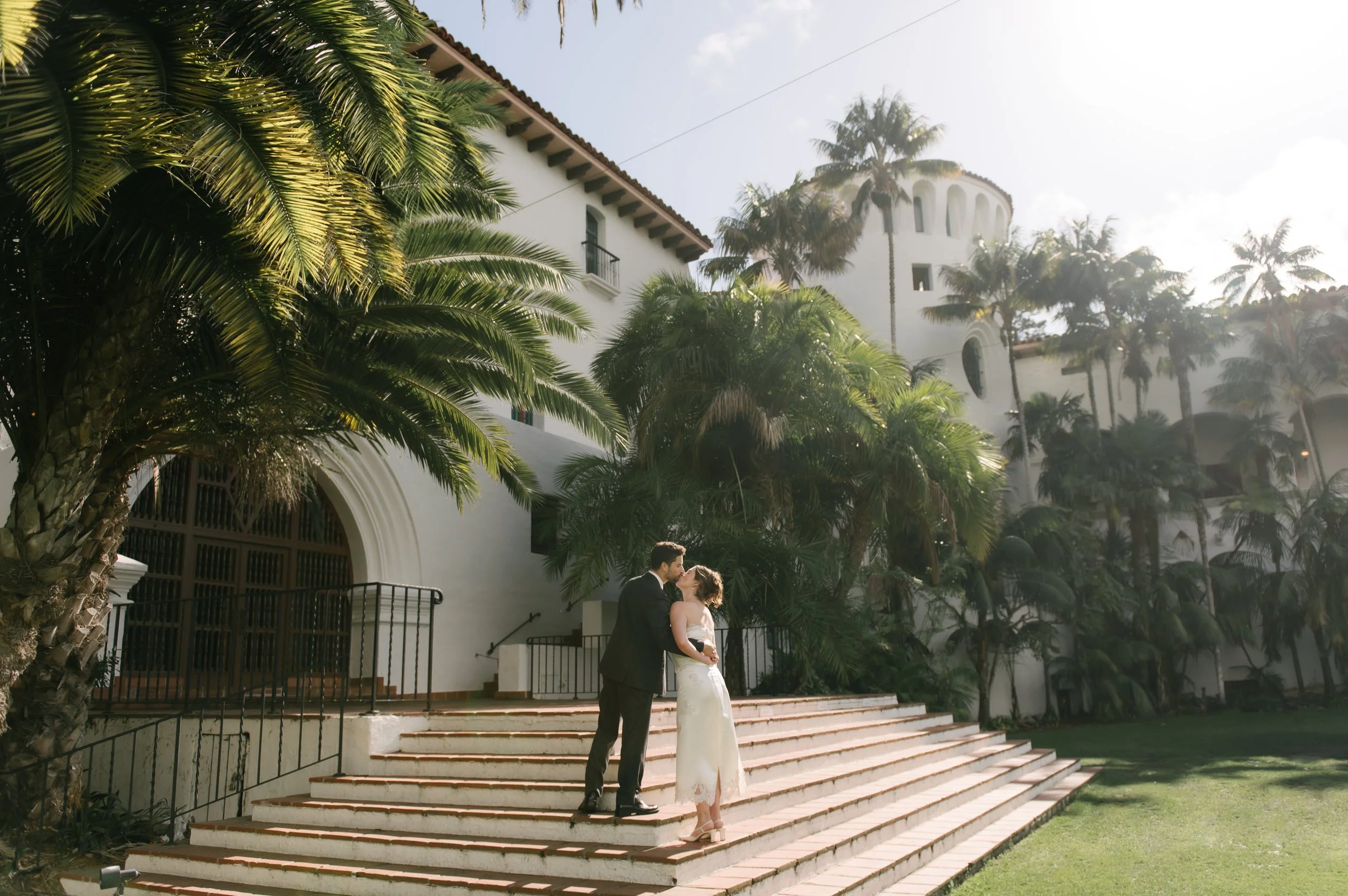 Santa-Barbara-Courthouse-Elopement-094.jpg