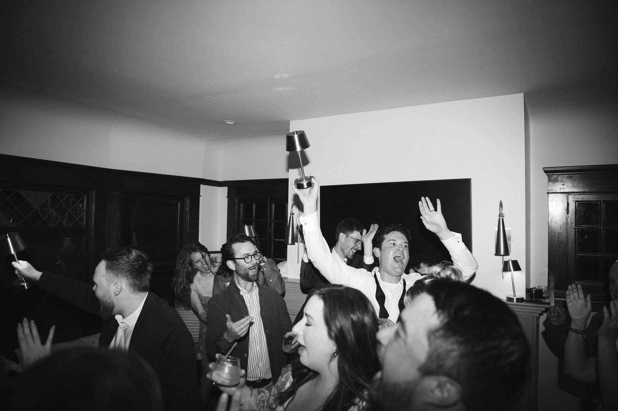 Santa-Barbara-Craft-House-Inn-Wedding-127.jpg