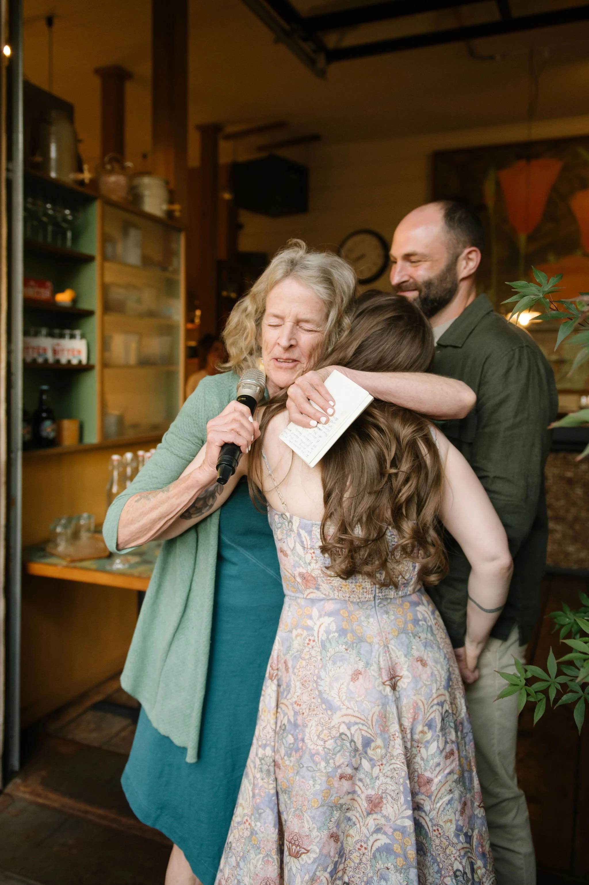 boonville-california-wedding-photographer-032.jpg