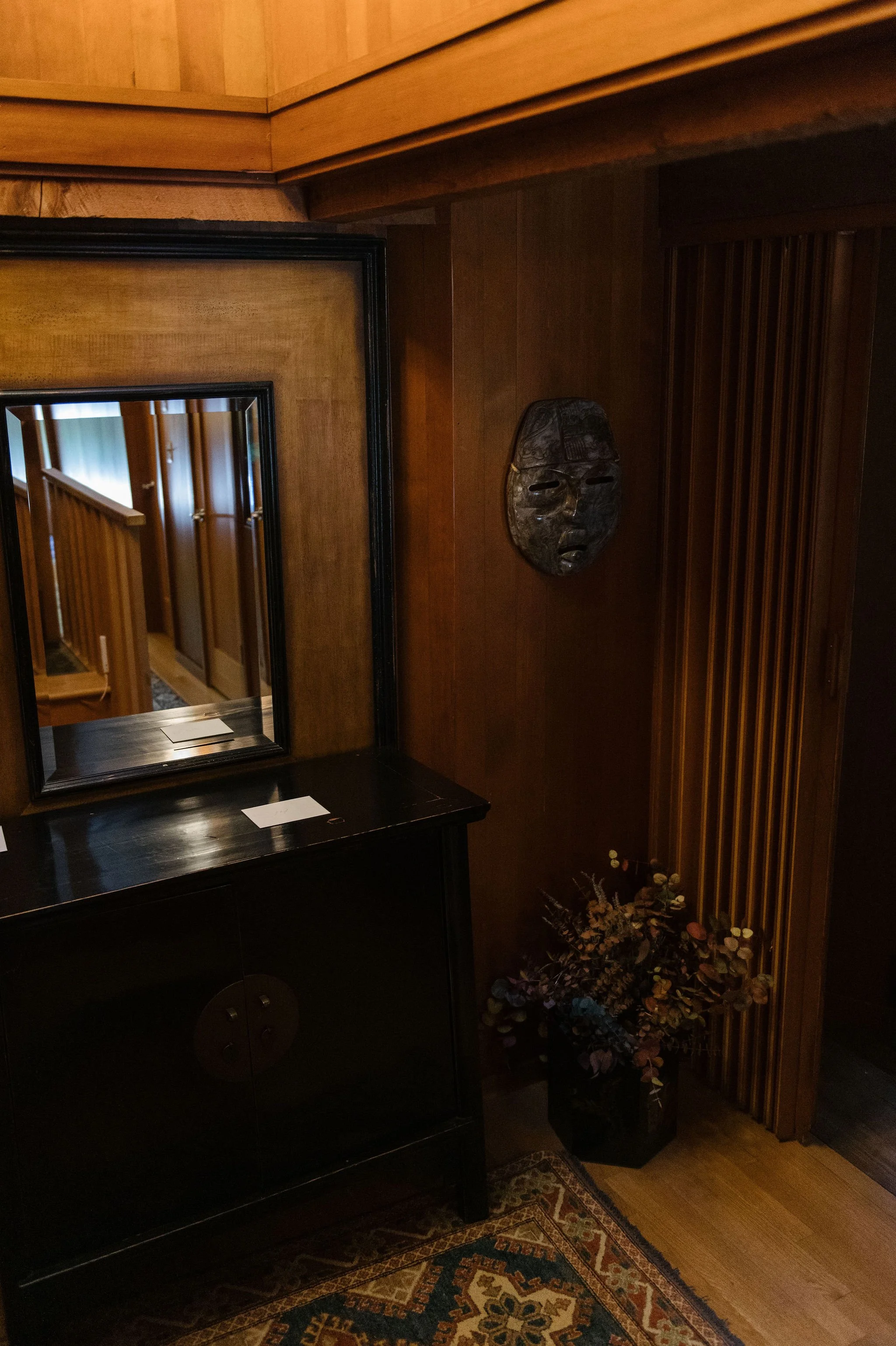 Lavender farm wedding Kingston House Lavender Field Wedding Seattle Wedding Photographer Oregon Coast Wedding Photographer Big Sur Wedding Photographer San Francisco Wedding Photographer