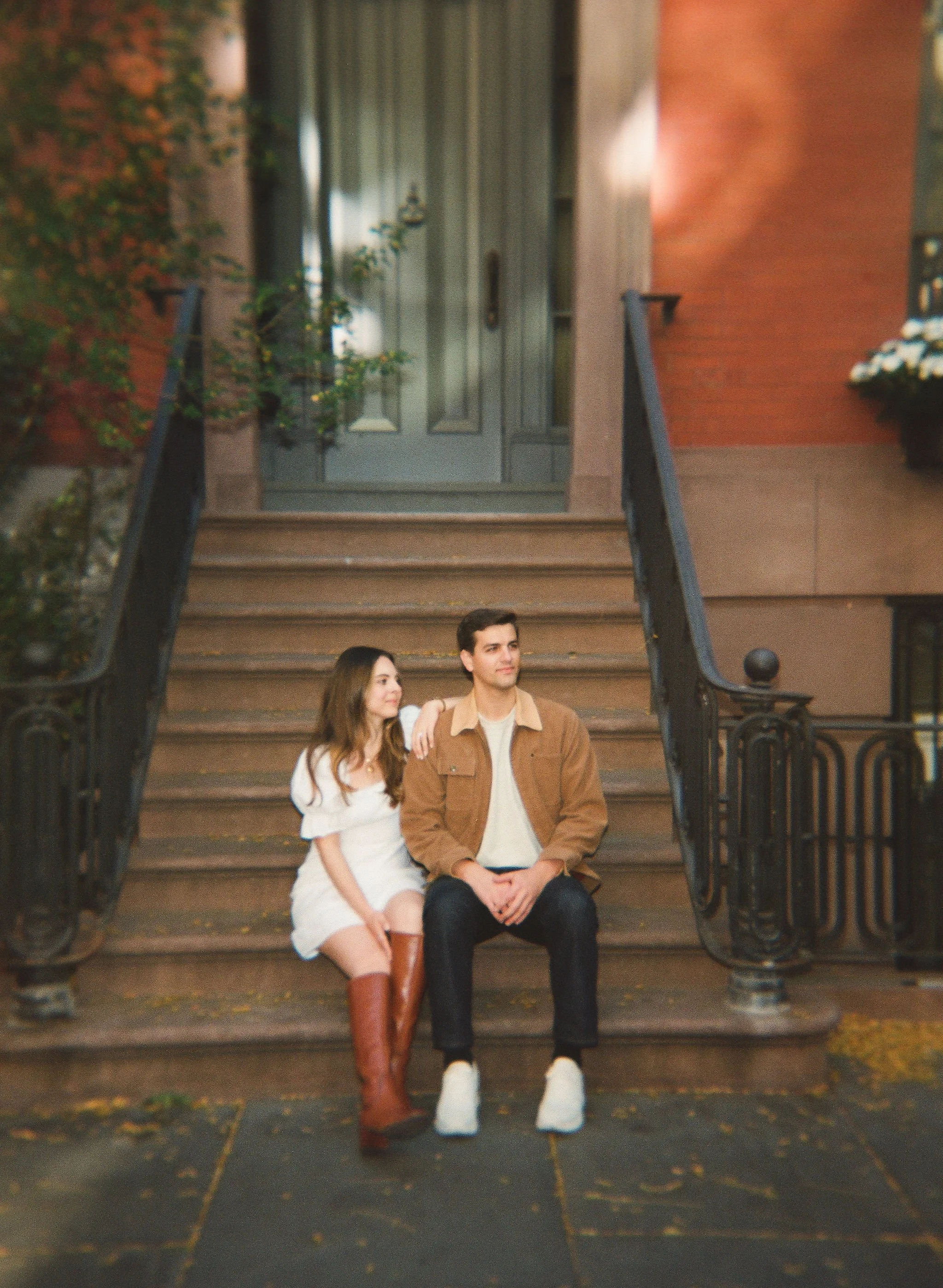 West-Village-Engagement-Session-065.jpg