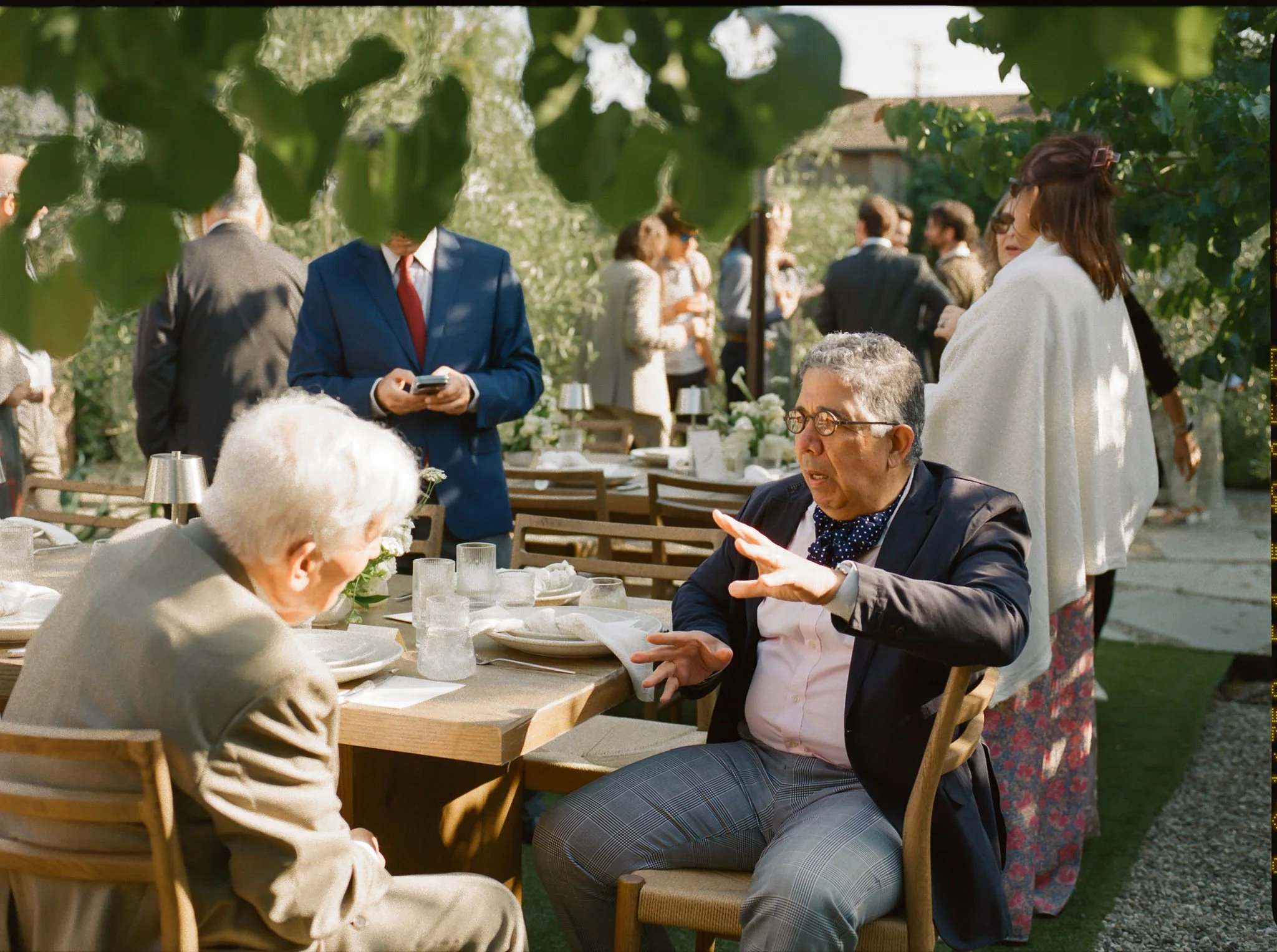 Santa-Barbara-Craft-House-Inn-Wedding-049.jpg
