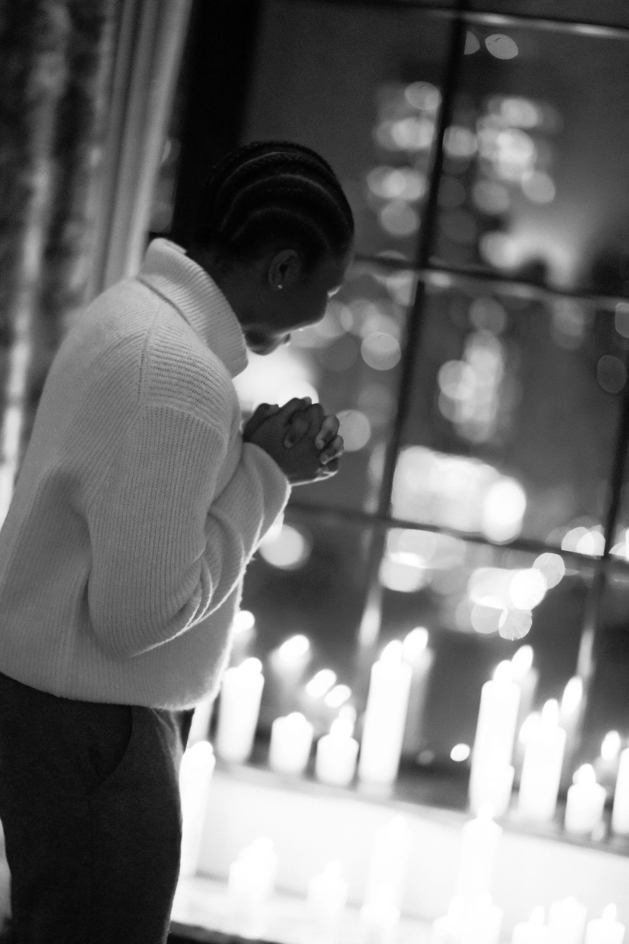Ludlow-Hotel-Engagement-Photographer-NYC-015.jpg