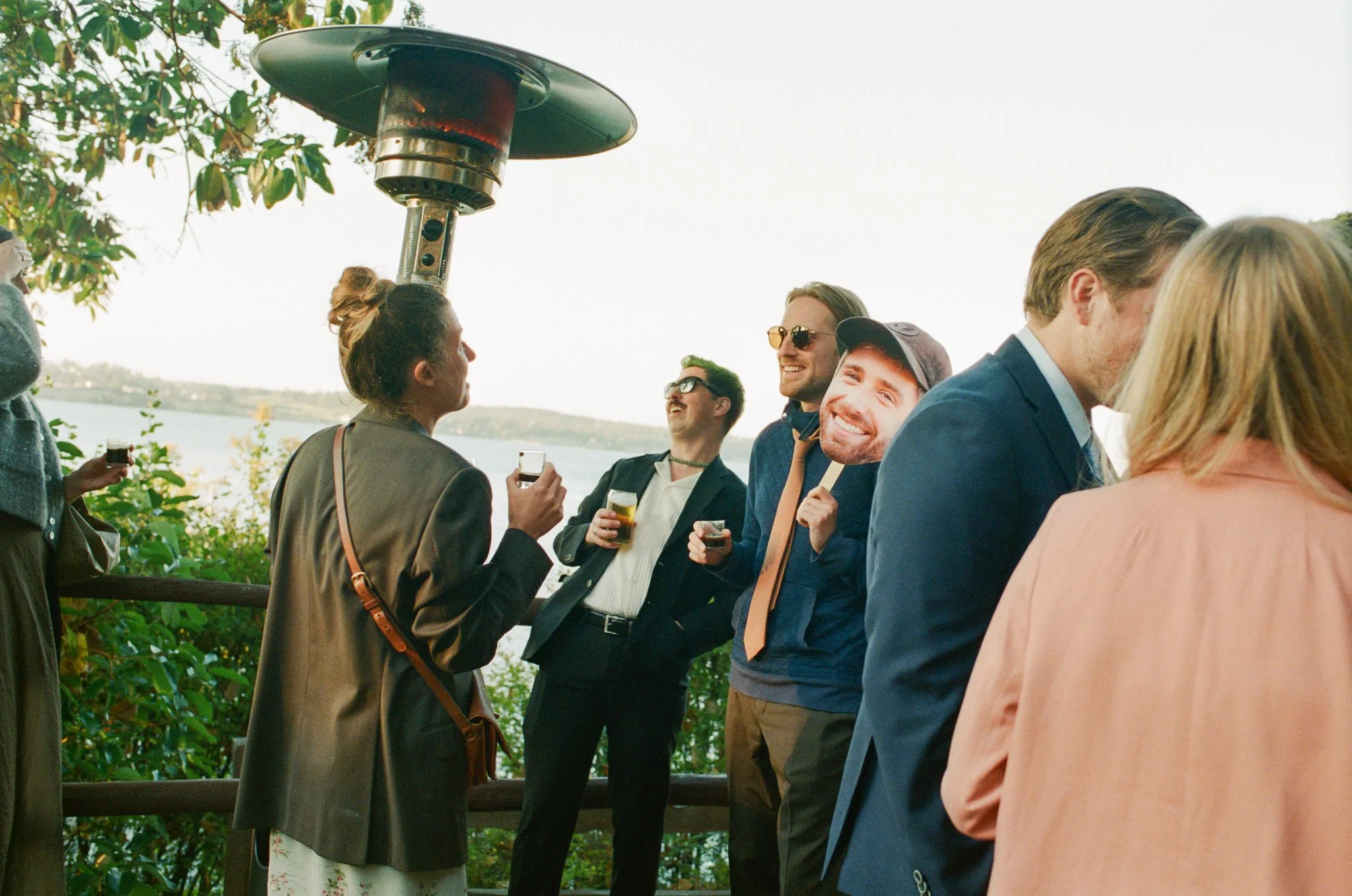 Captain-Whidbey-Wedding-Photographer-172.jpg