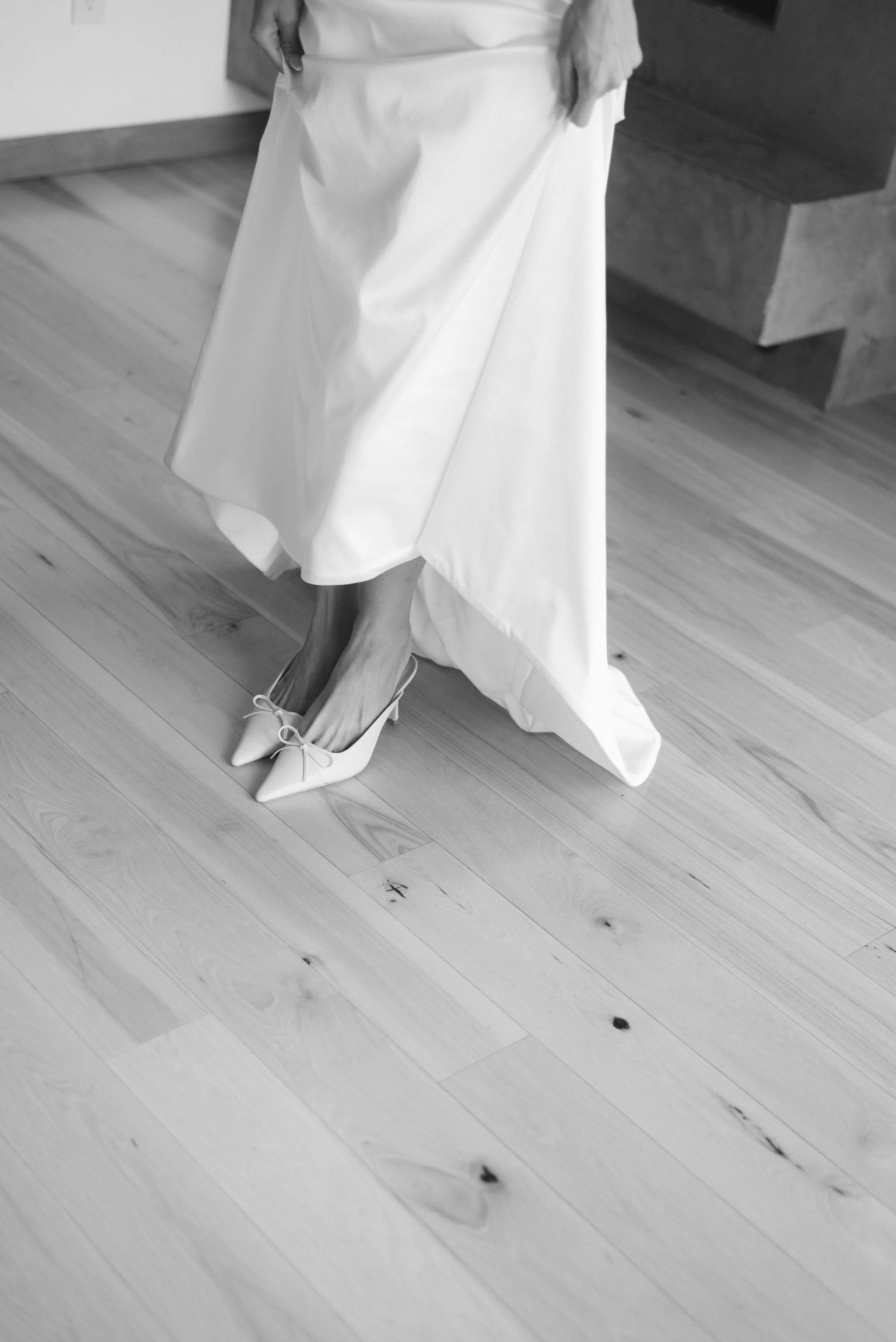 Big-Sur-Wedding-Photographer-086.jpg