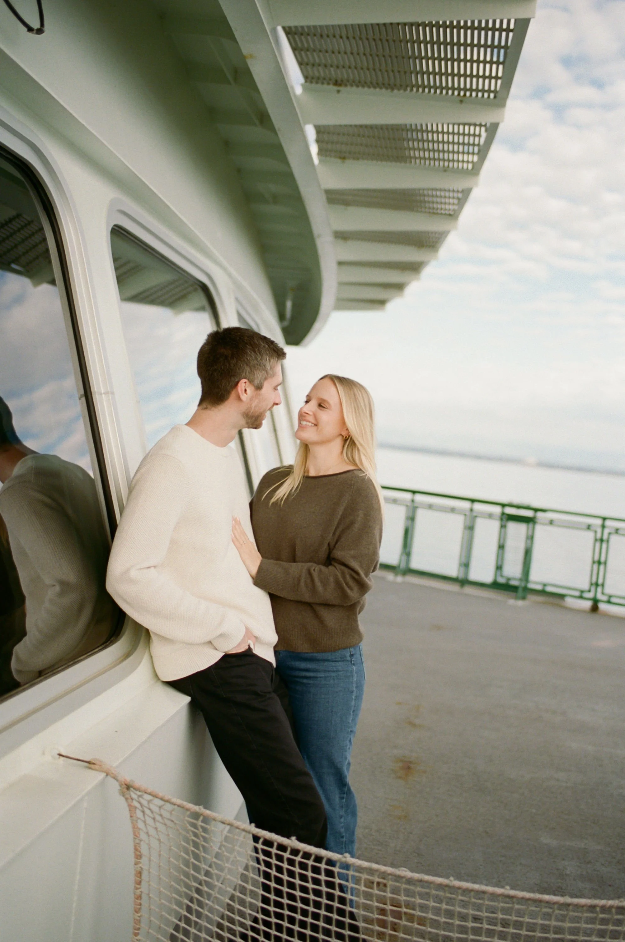 Whidbey-Island-Engagement-Session-031.jpg