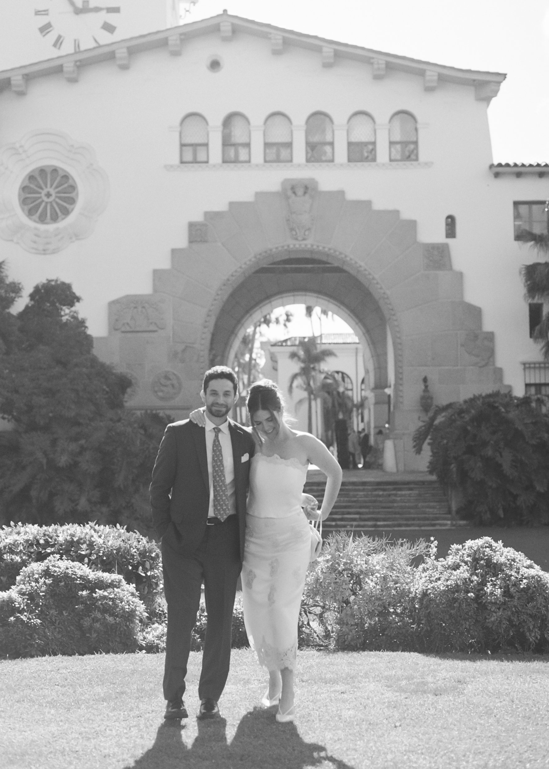 Santa-Barbara-Courthouse-Elopement-071.jpg