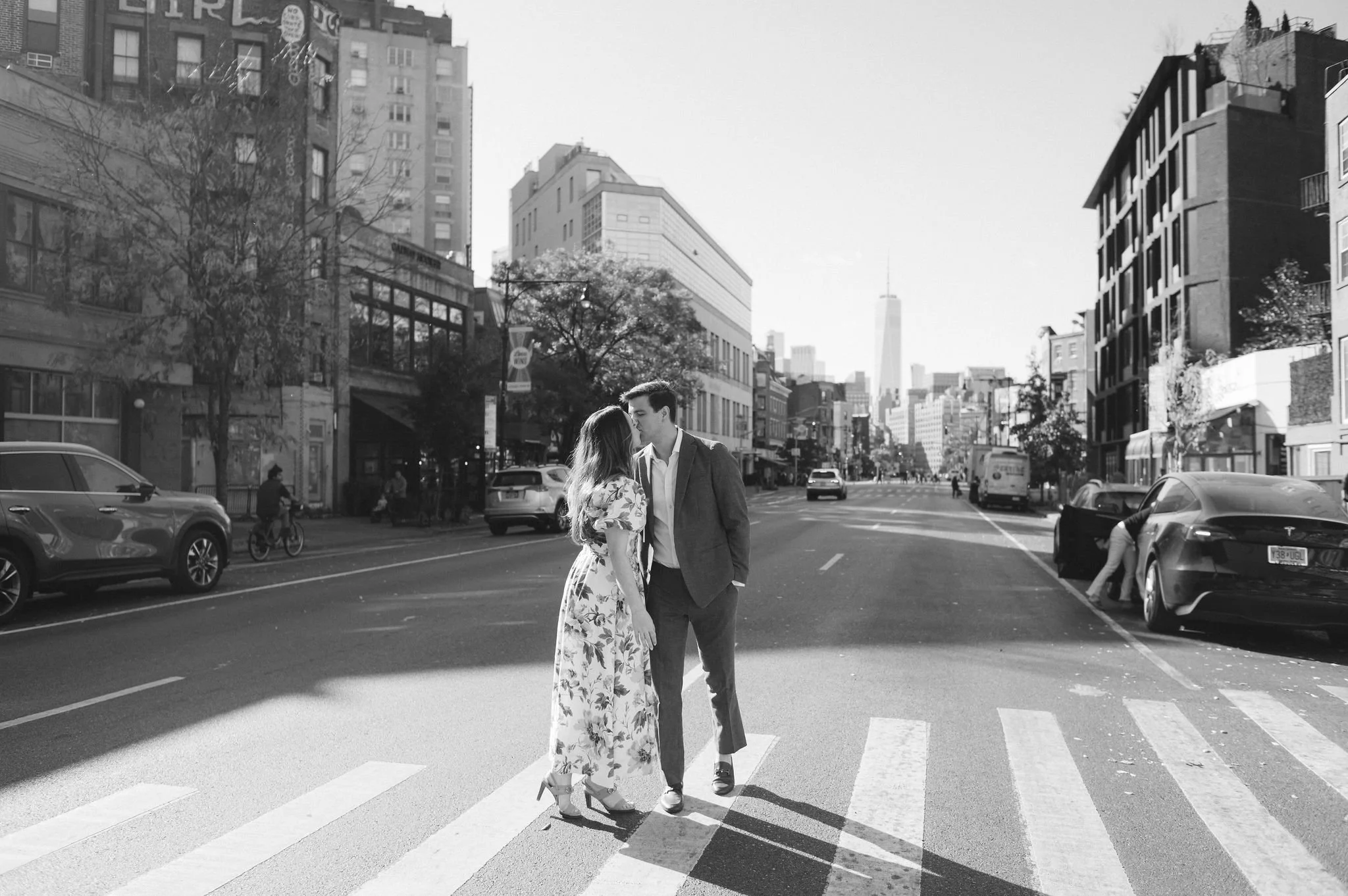 West-Village-Engagement-Session-024.jpg
