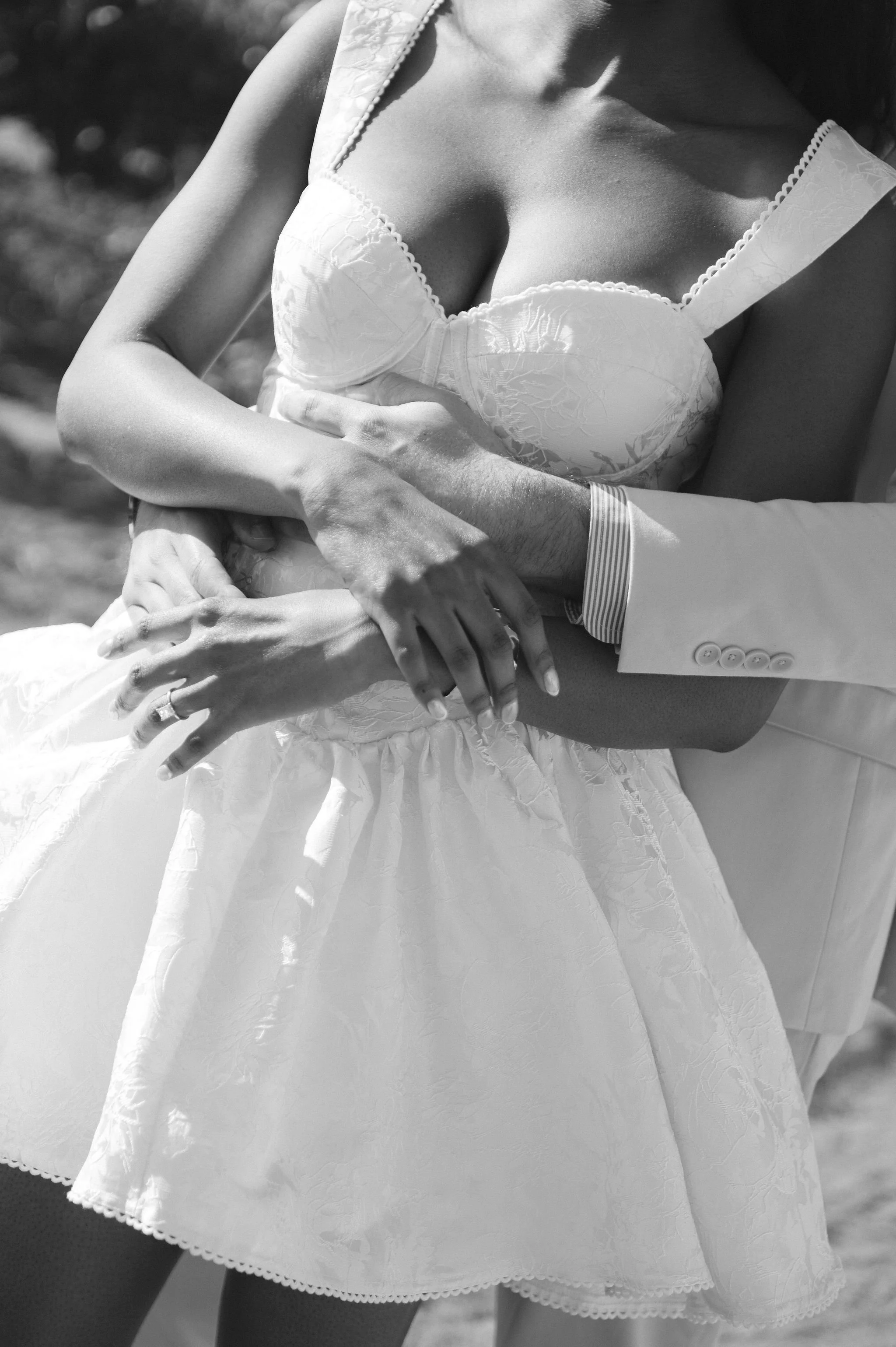 J-and-L-Photography-014.JPG