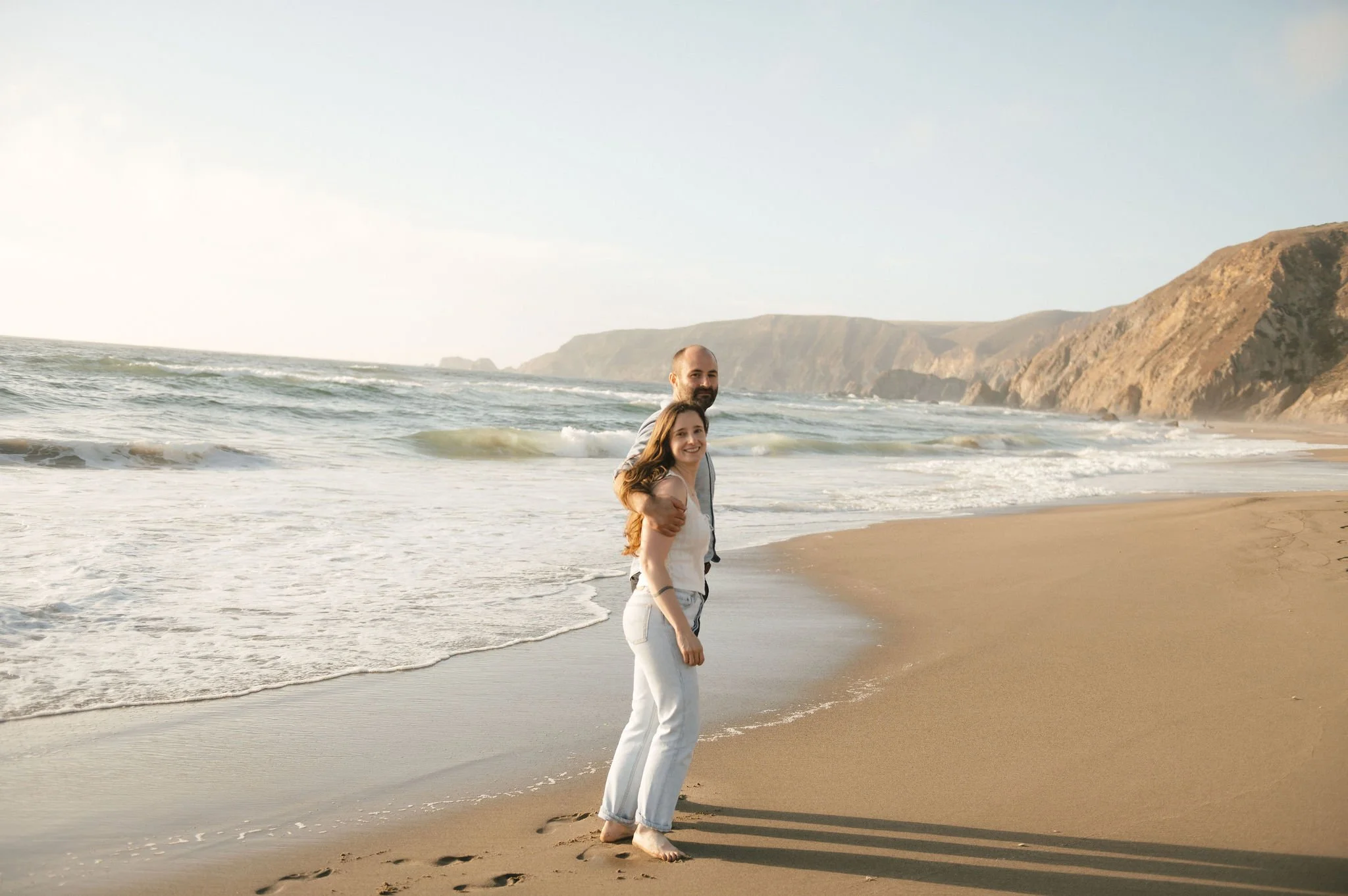 Point-Reyes-Engagement-Session-053.jpg