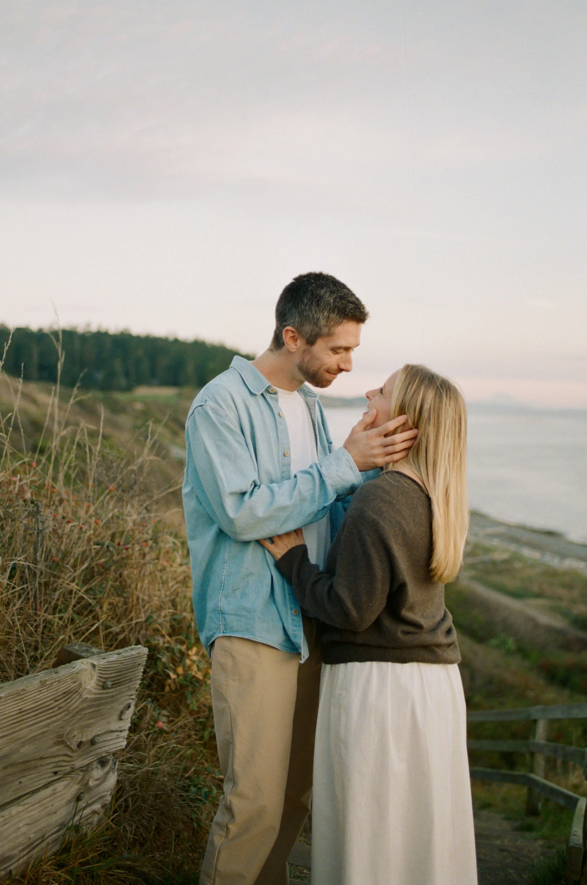 Whidbey-Island-Engagement-Session-176.jpg