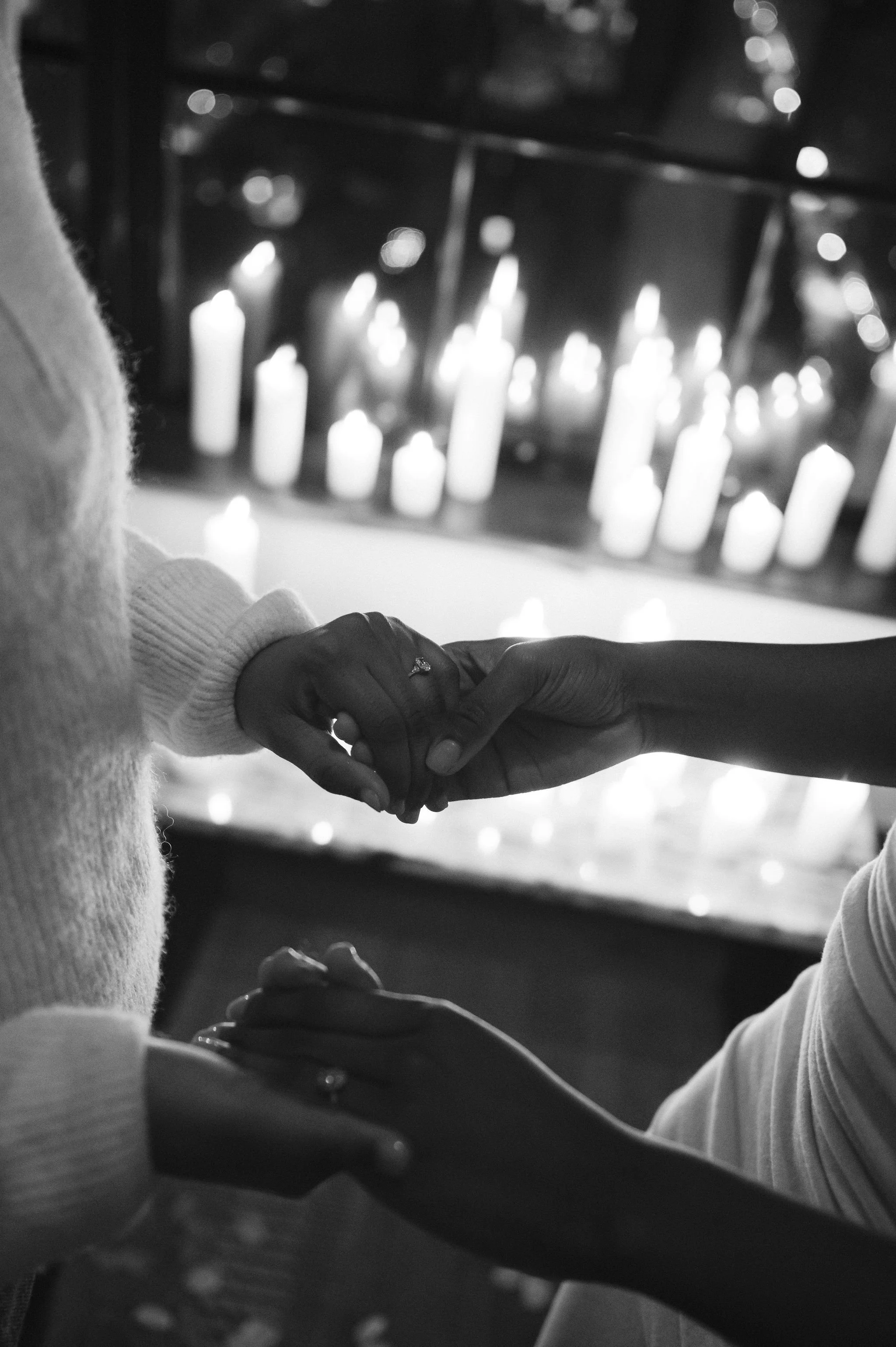 Ludlow-Hotel-Engagement-Photographer-NYC-152.jpg