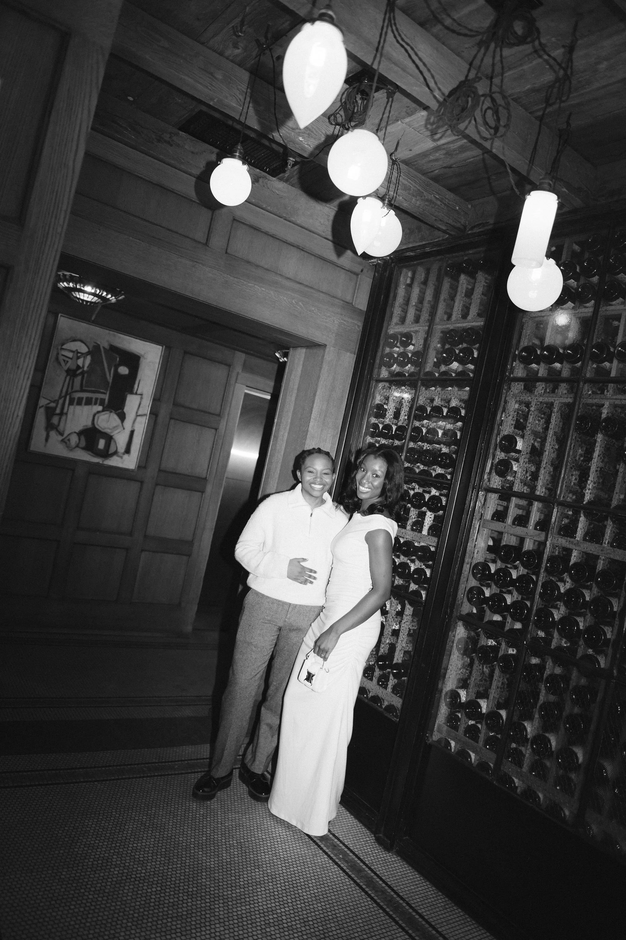 Ludlow-Hotel-Engagement-Photographer-NYC-166.jpg