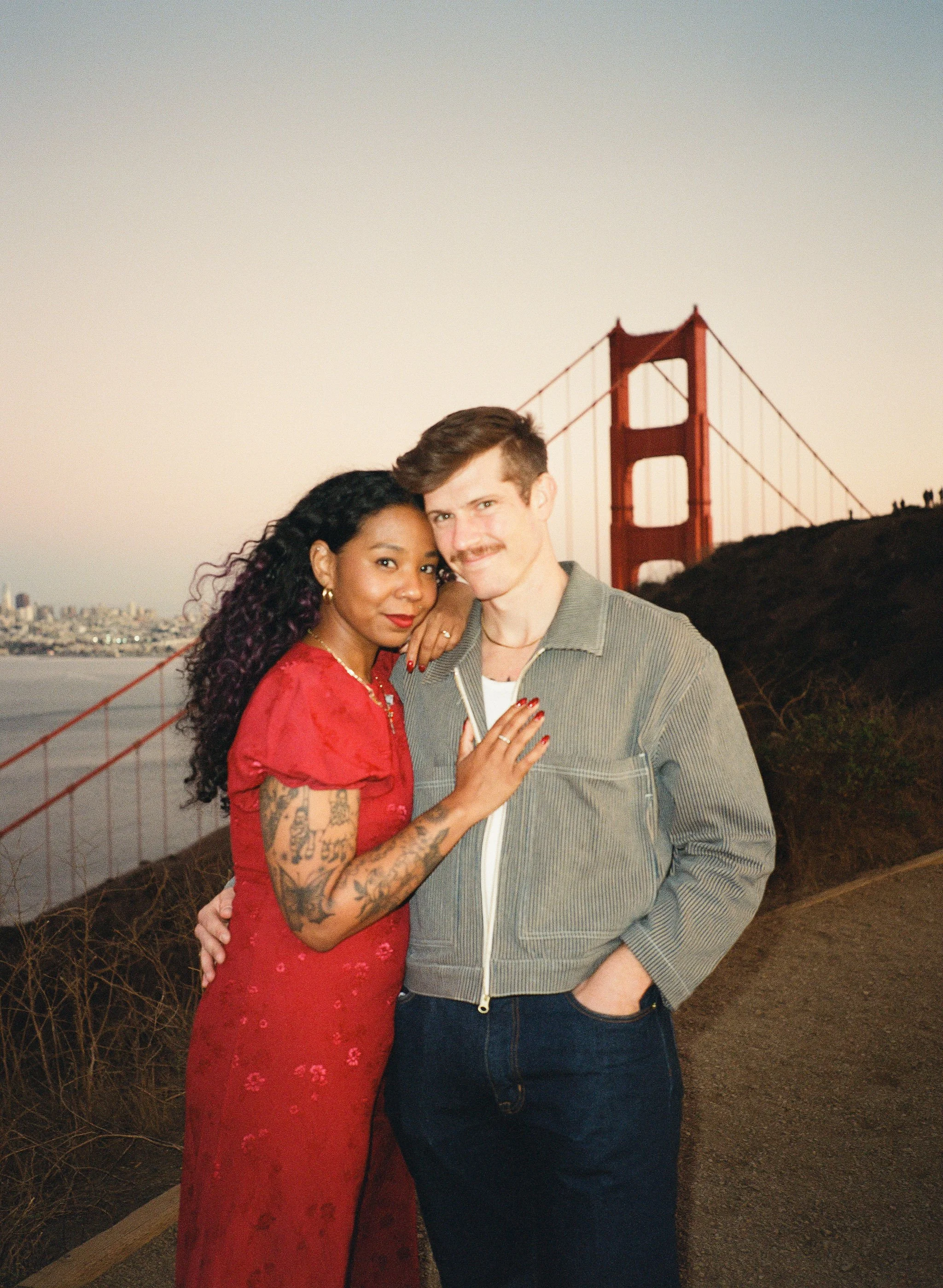 Marin-Headlands-Engagement-Session-098.jpg