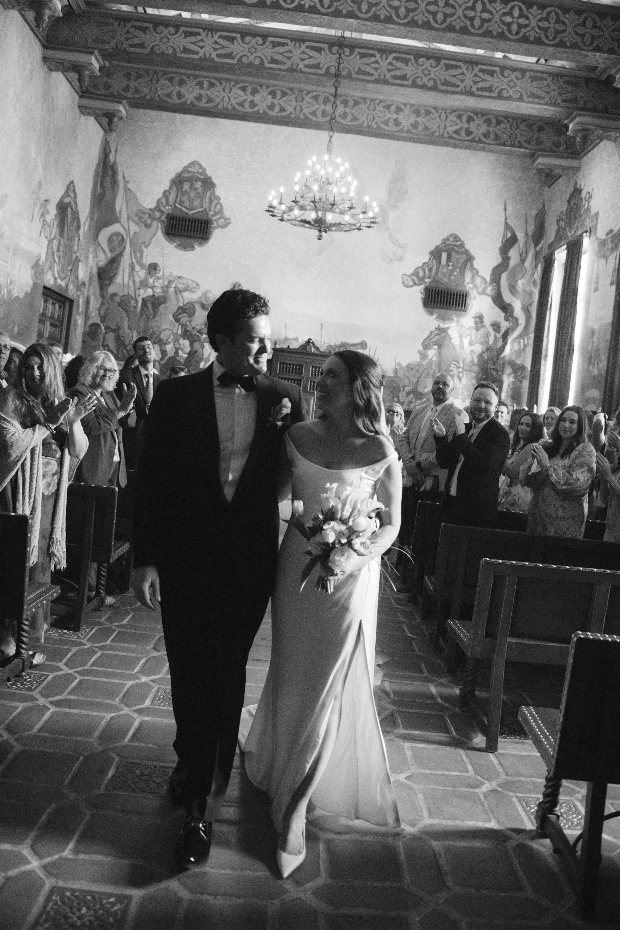 Santa-Barbara-Court-House-Wedding-039.jpg
