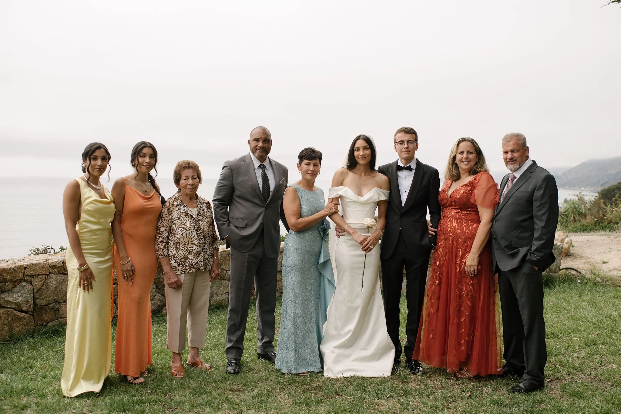 Big-Sur-Wedding-Photographer-262.jpg