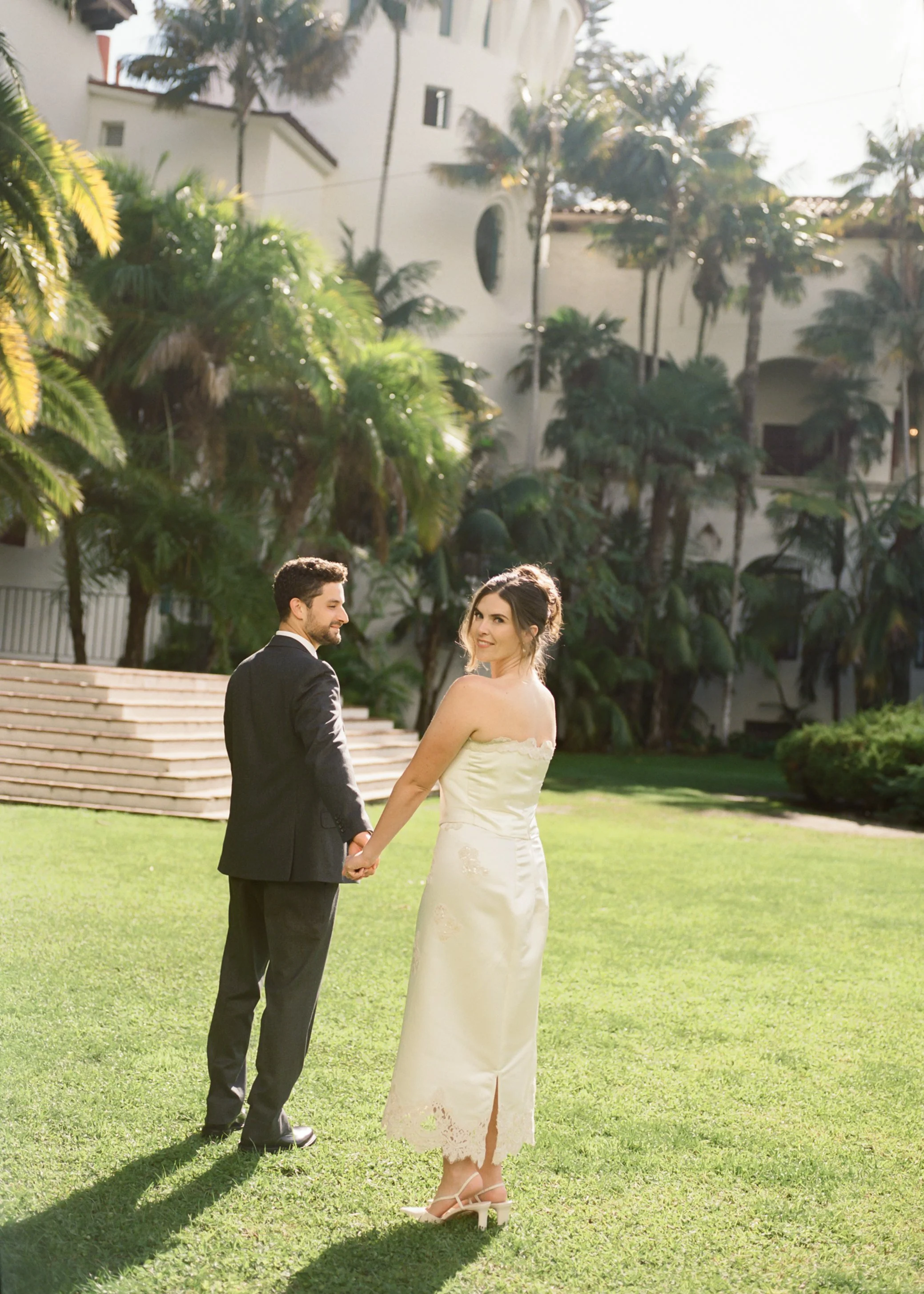 Santa-Barbara-Courthouse-Elopement-086.jpg