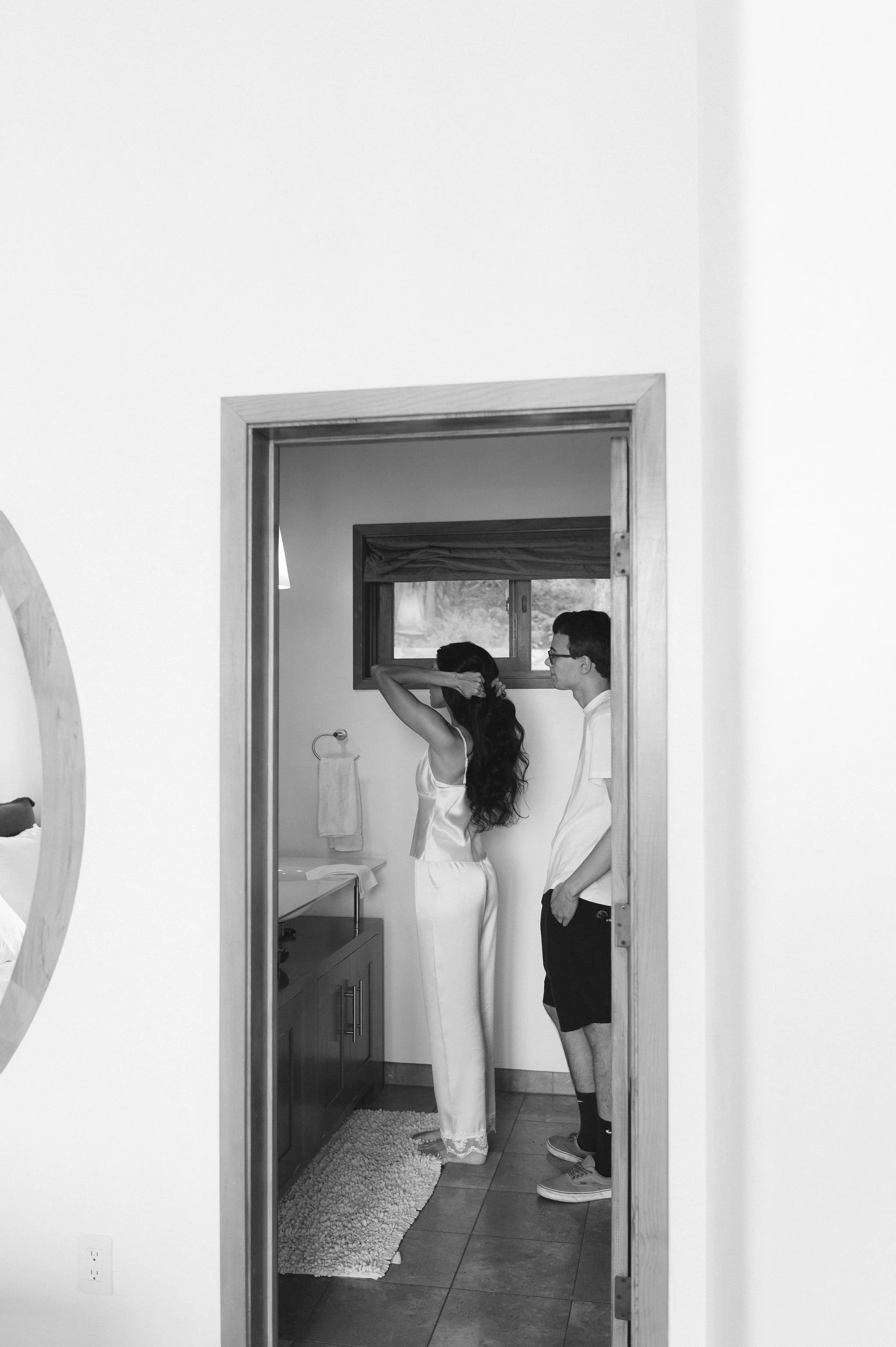 Big-Sur-Wedding-Photographer-045.jpg