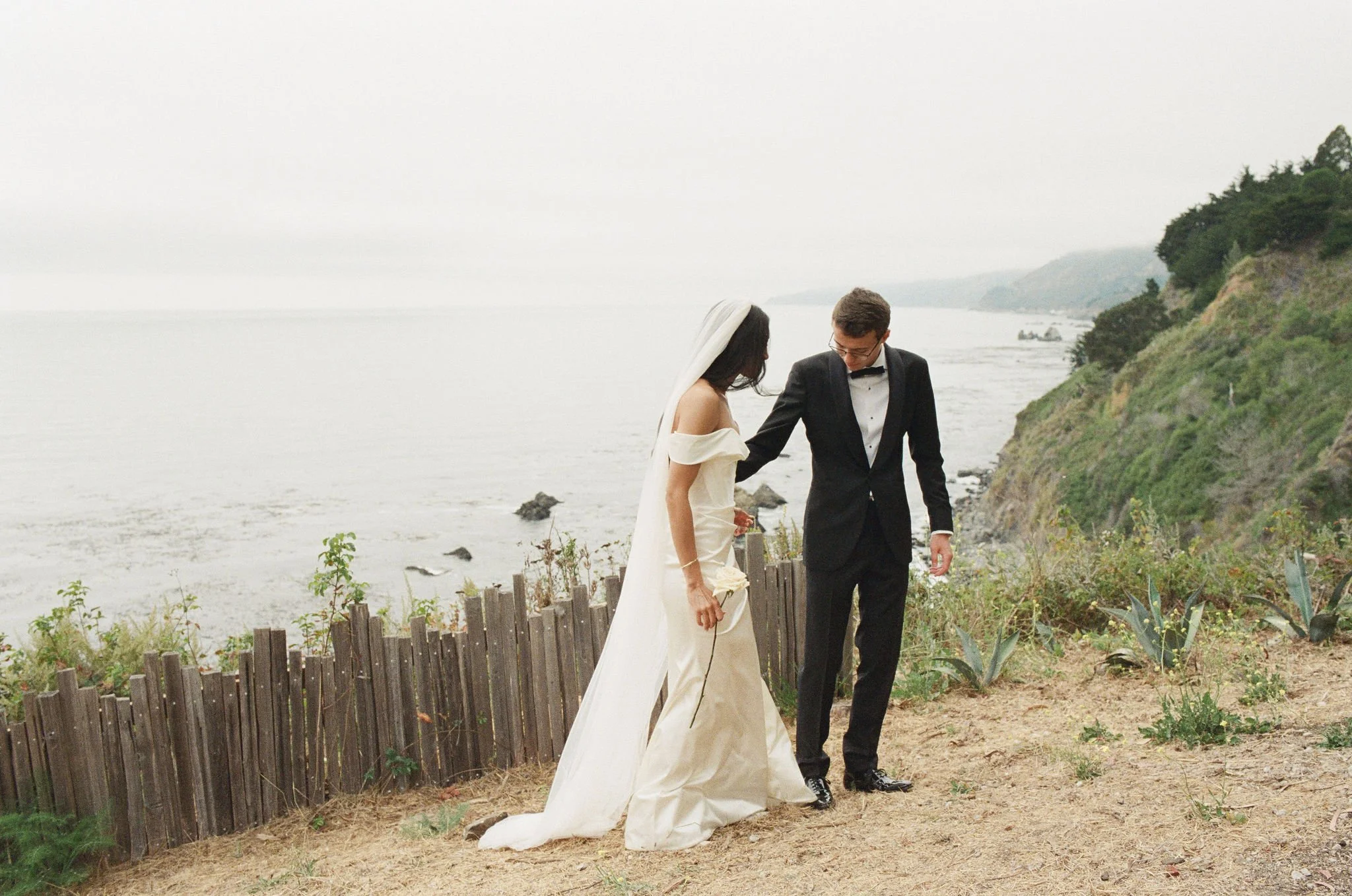 Big-Sur-Wedding-Photographer-280.jpg